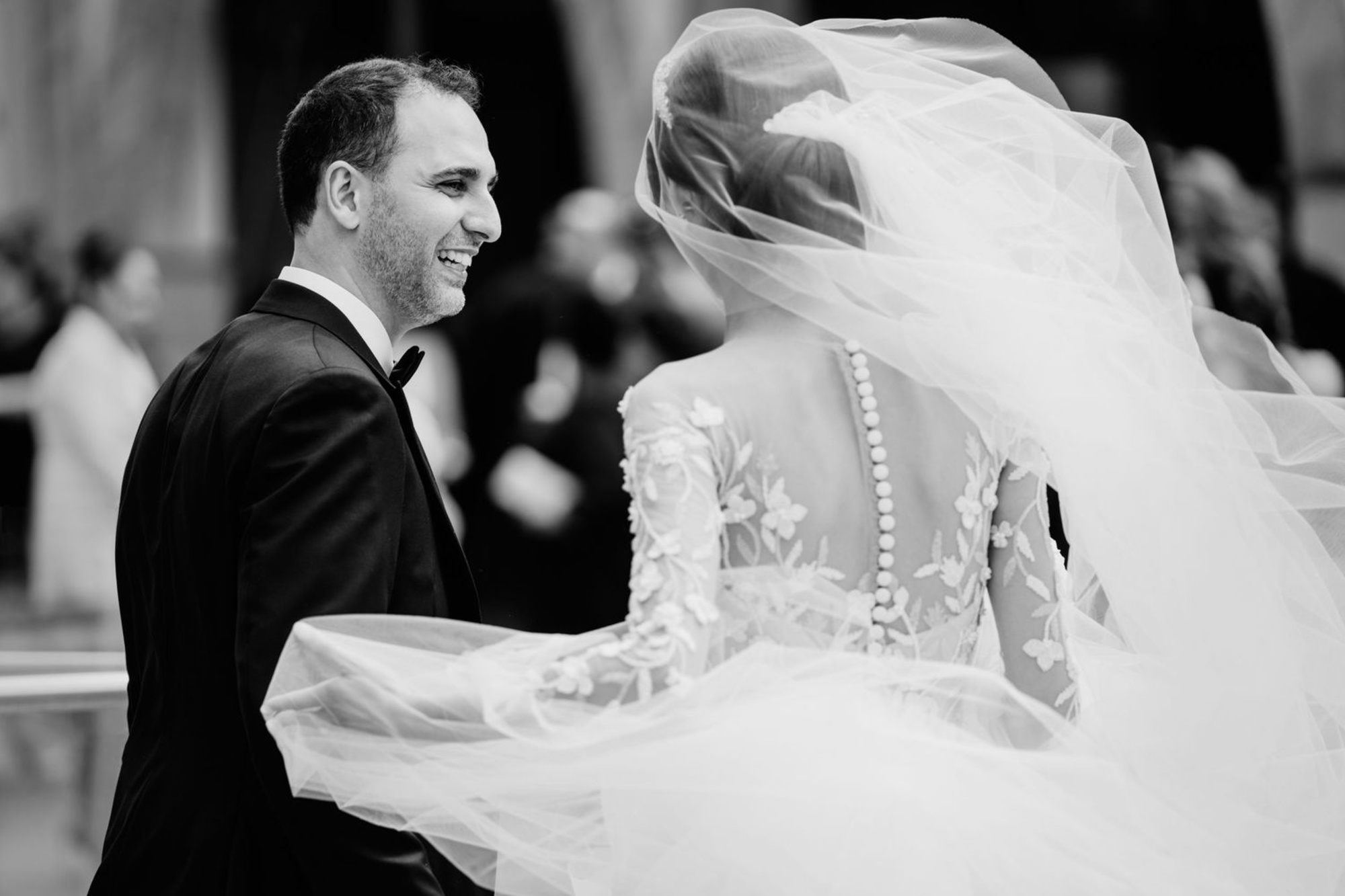 Dreamlife Photos & Video Melbourne gallery image 16