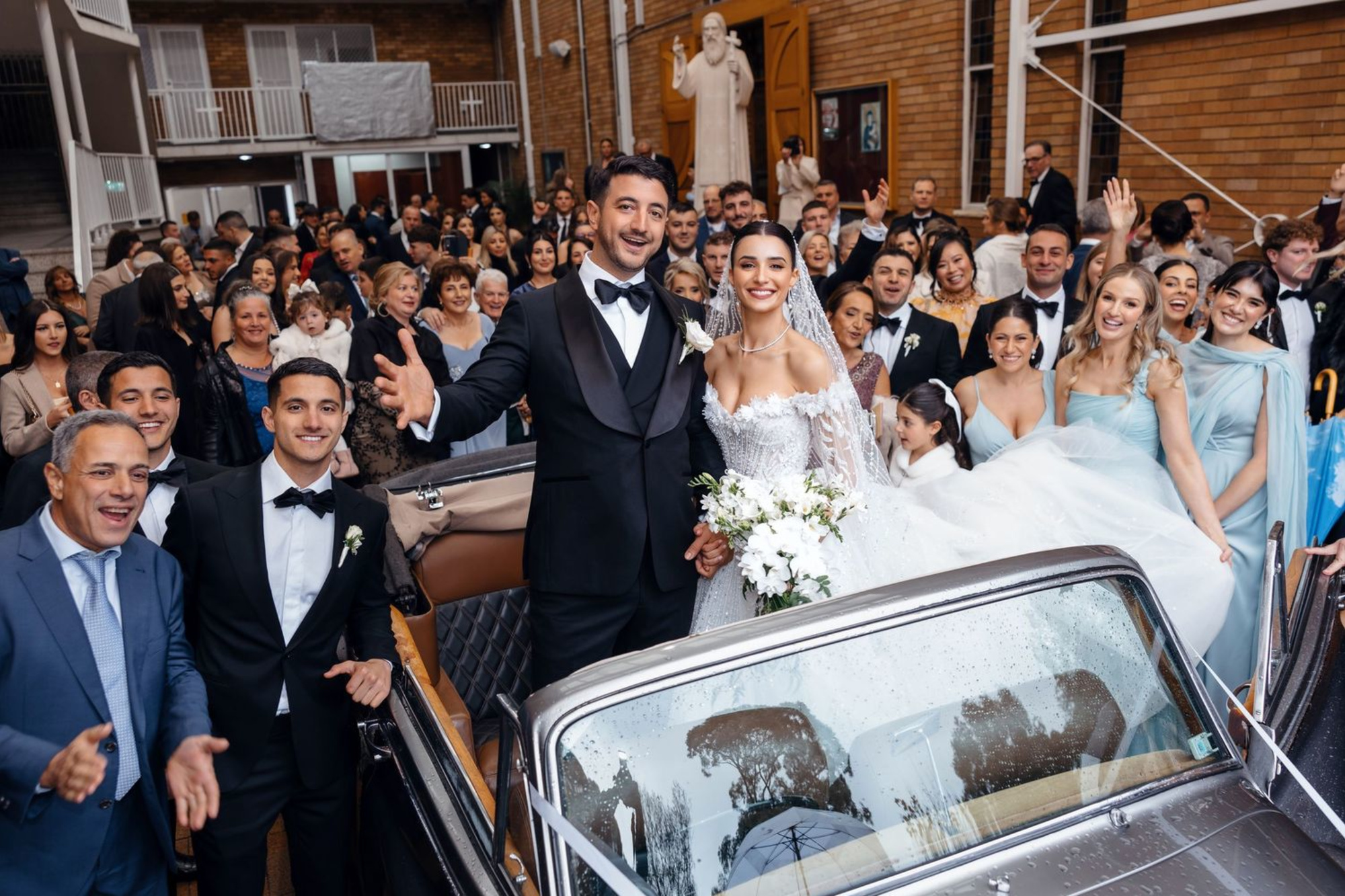 Dreamlife Photos & Video Melbourne gallery image 17