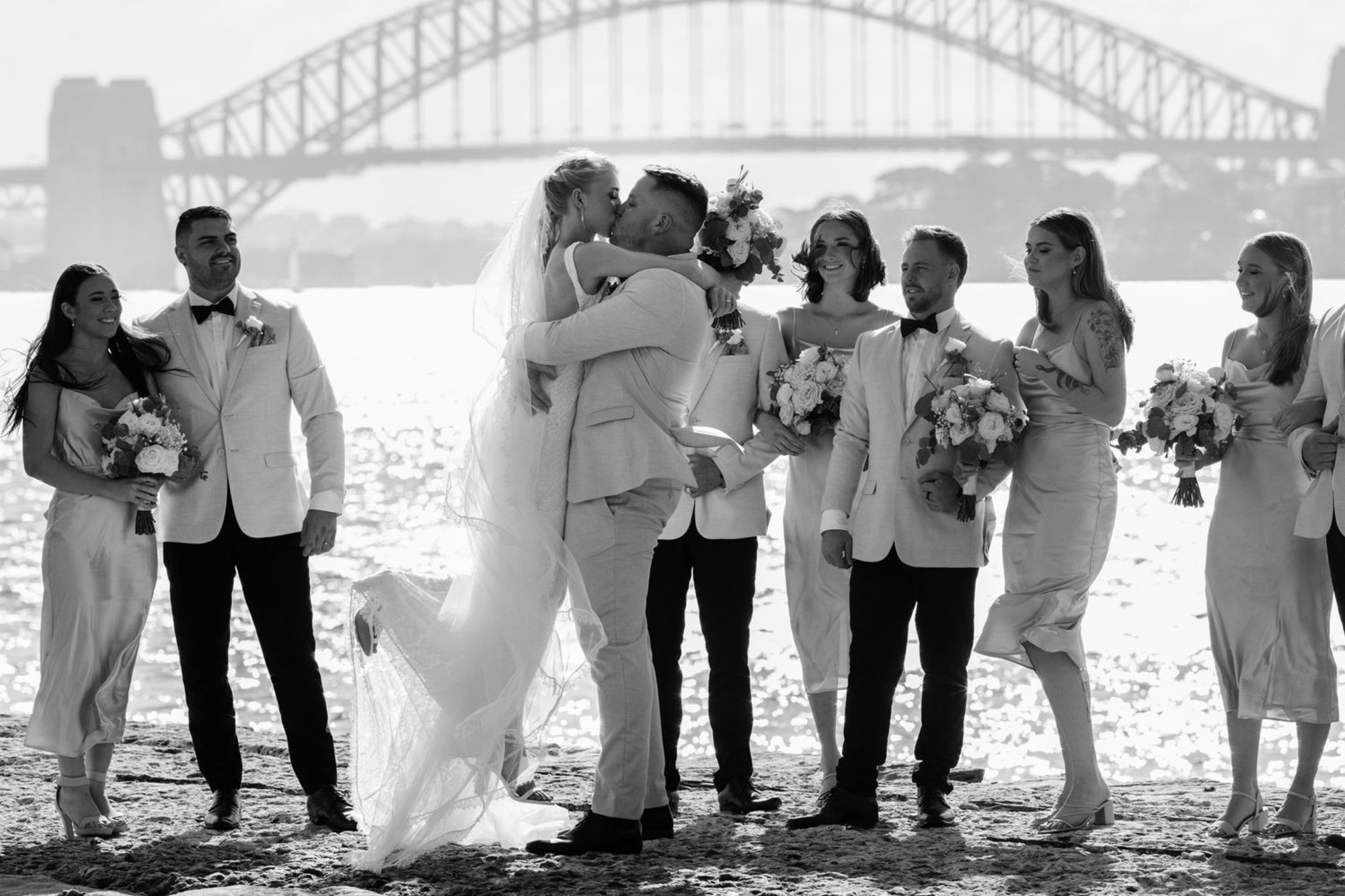 Dreamlife Photos & Video Melbourne gallery image 19