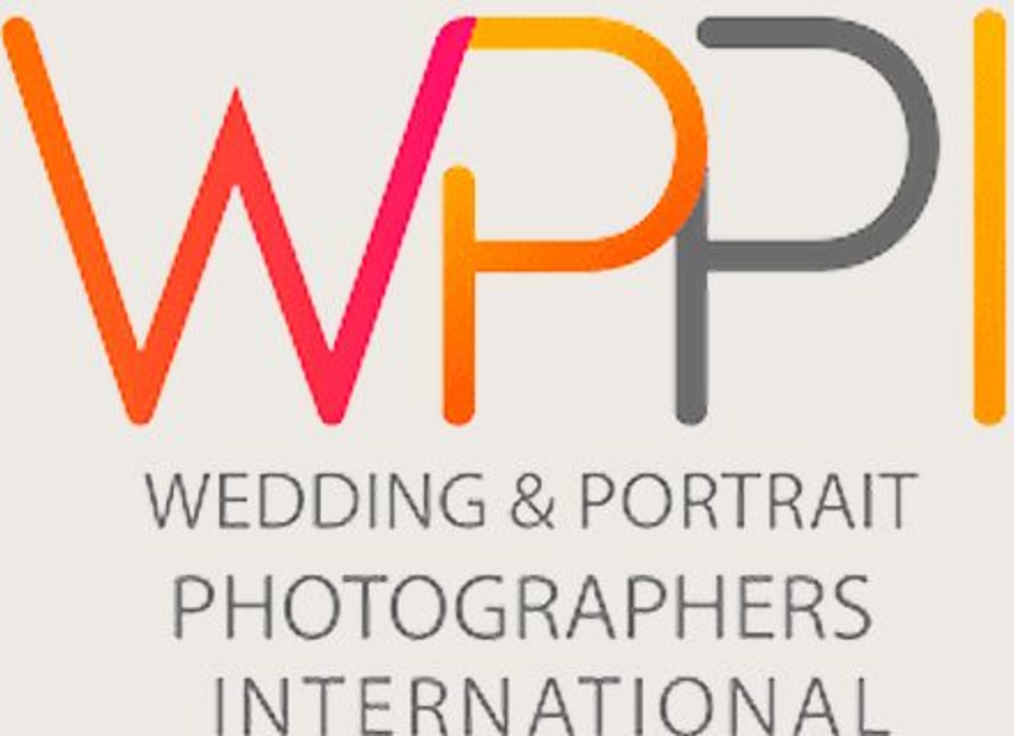 Dreamlife Photos & Video Melbourne gallery image 20