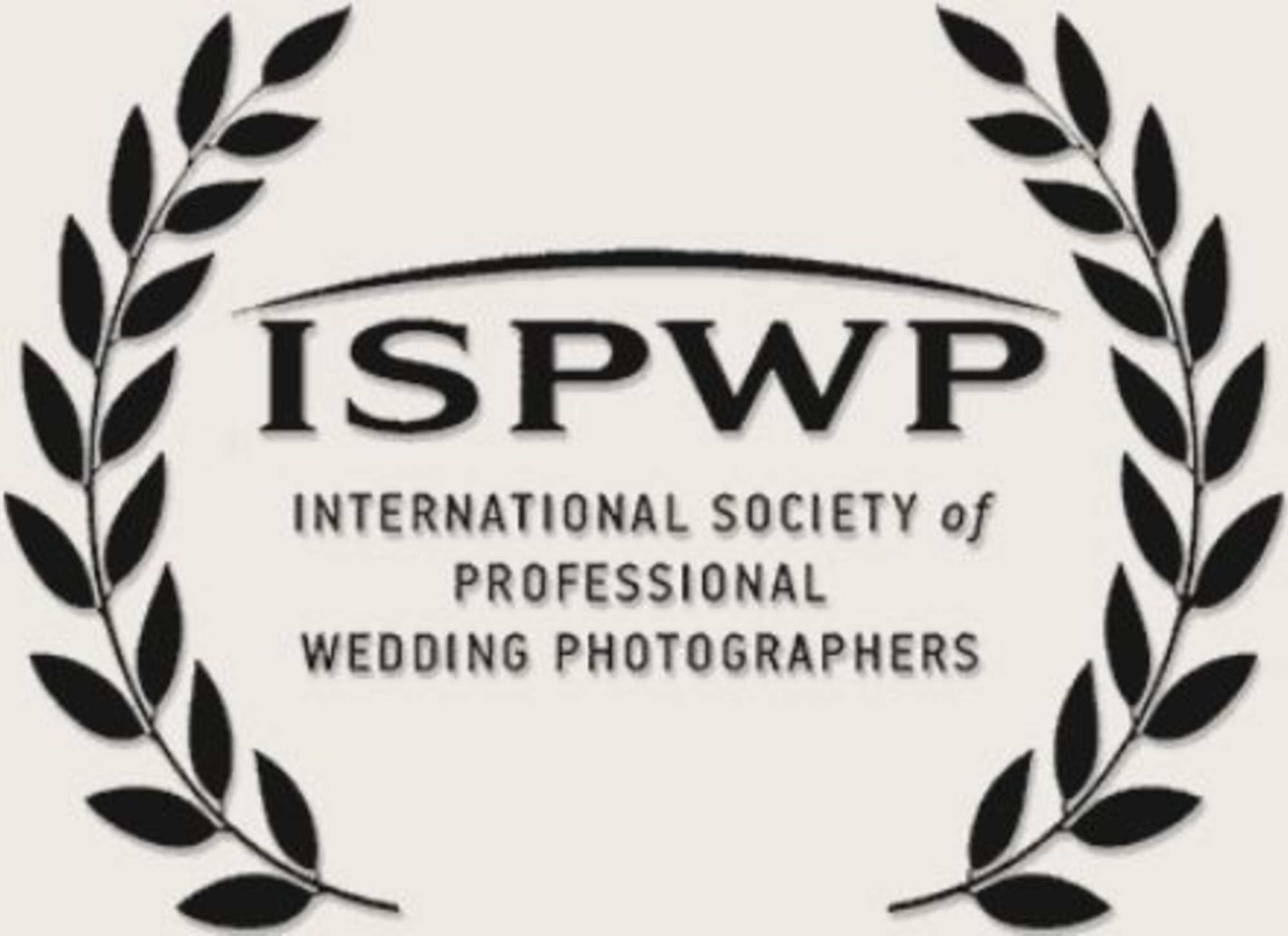 Dreamlife Photos & Video Melbourne gallery image 21