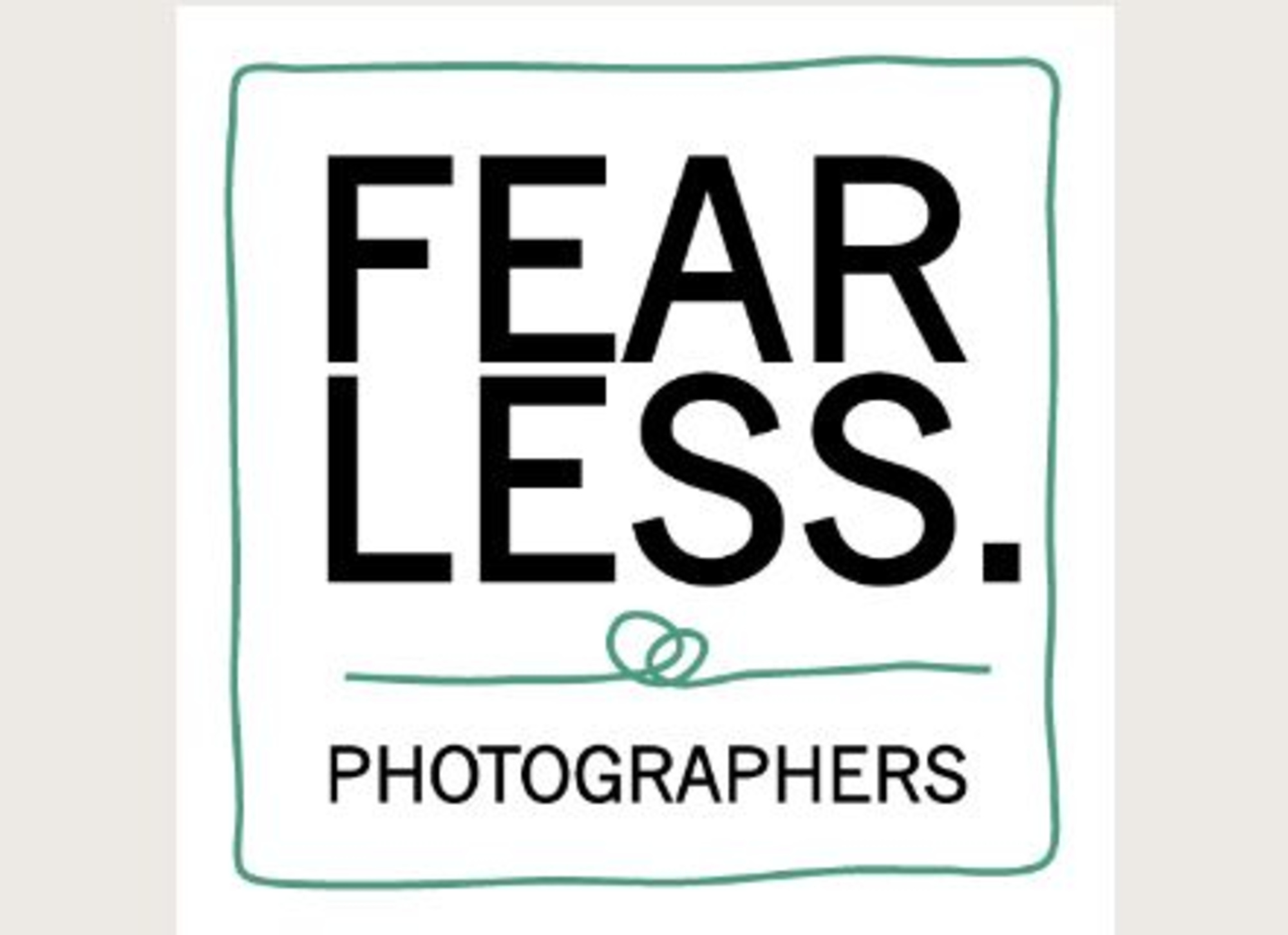 Dreamlife Photos & Video Melbourne gallery image 23