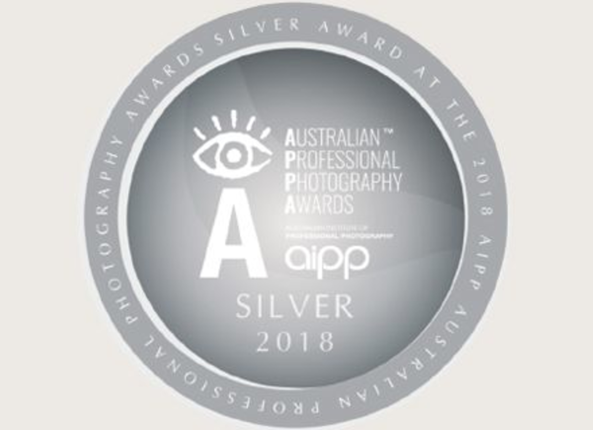 Dreamlife Photos & Video Melbourne gallery image 24