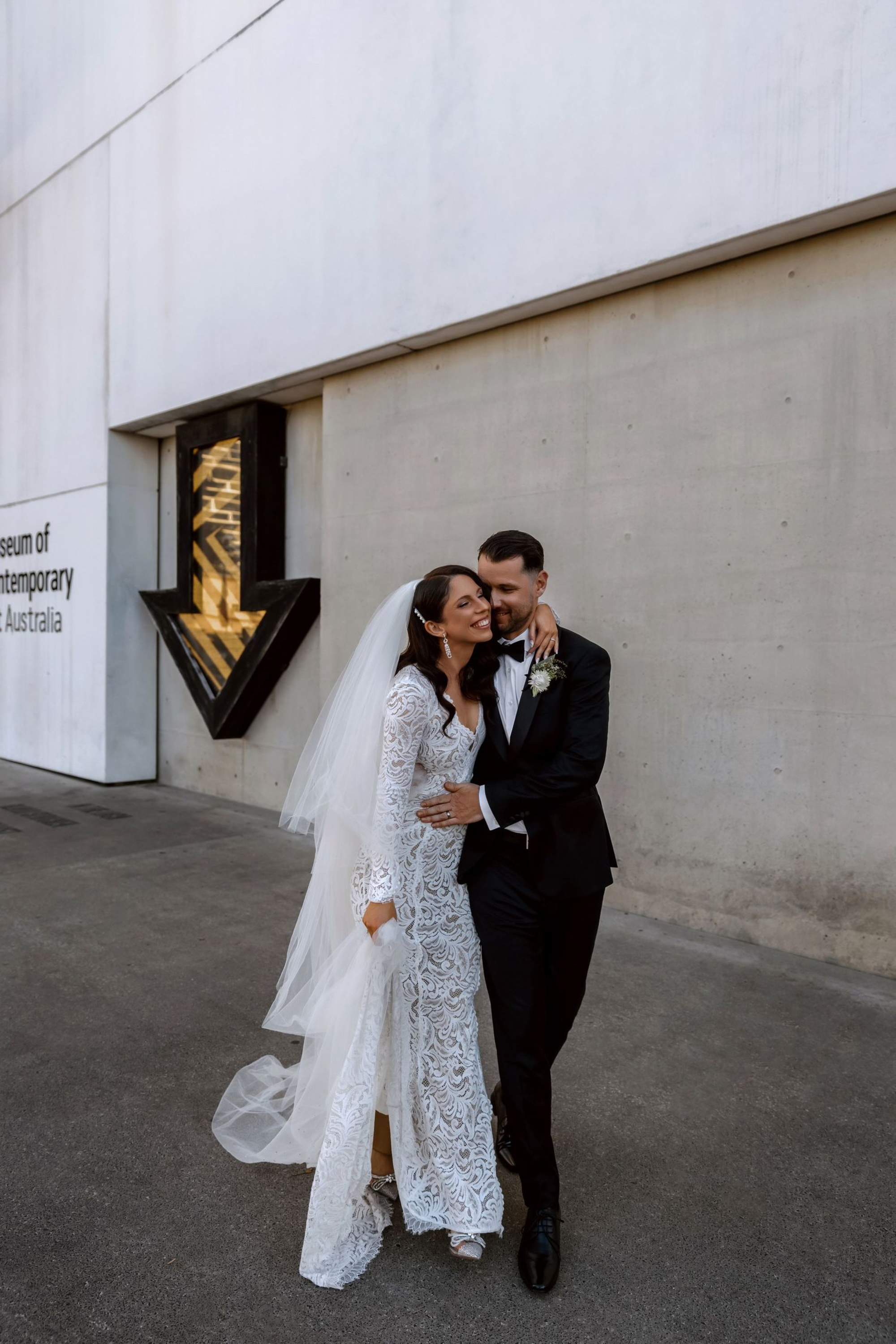 Dreamlife Photos & Video Melbourne gallery image 28