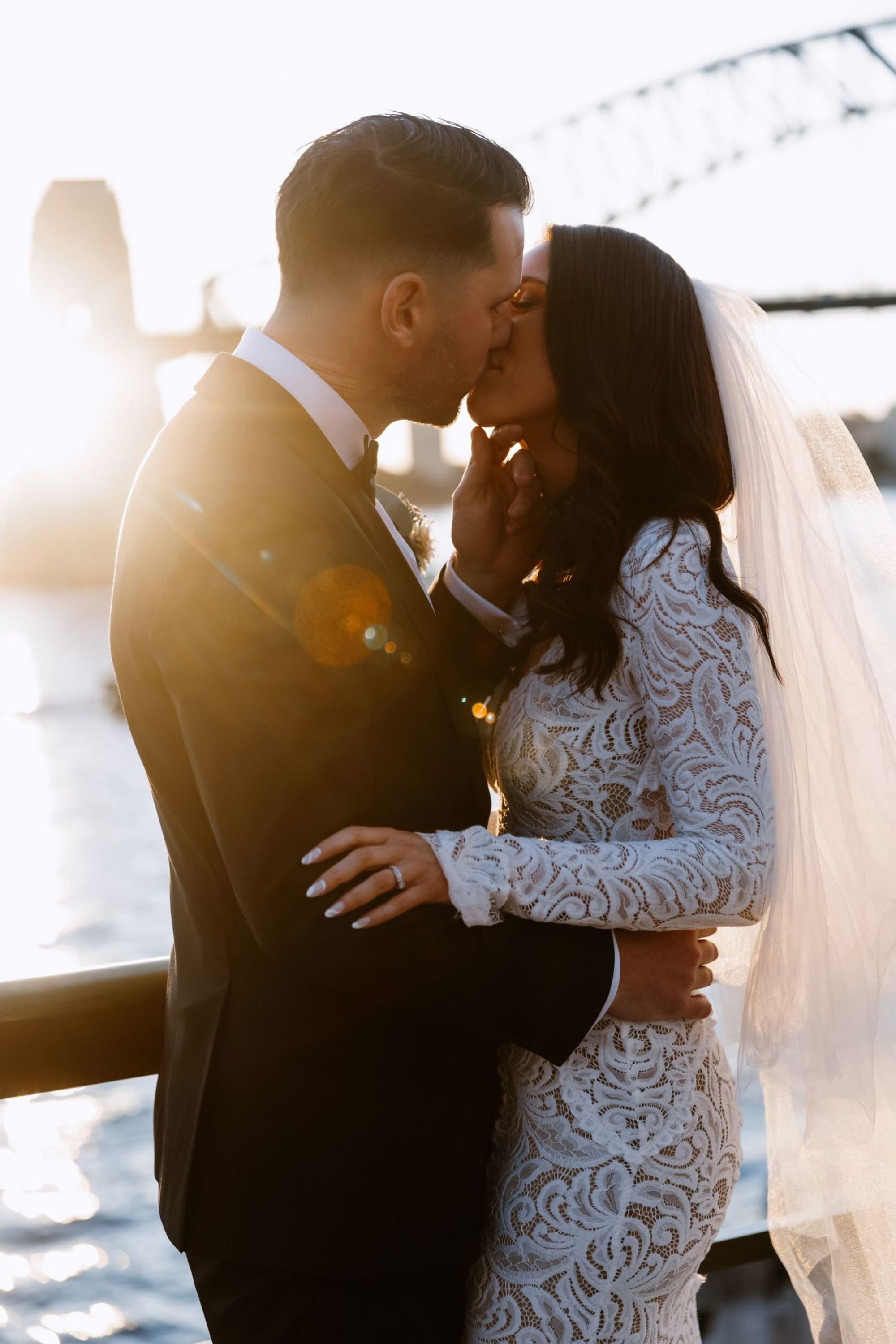 Dreamlife Photos & Video Melbourne gallery image 30