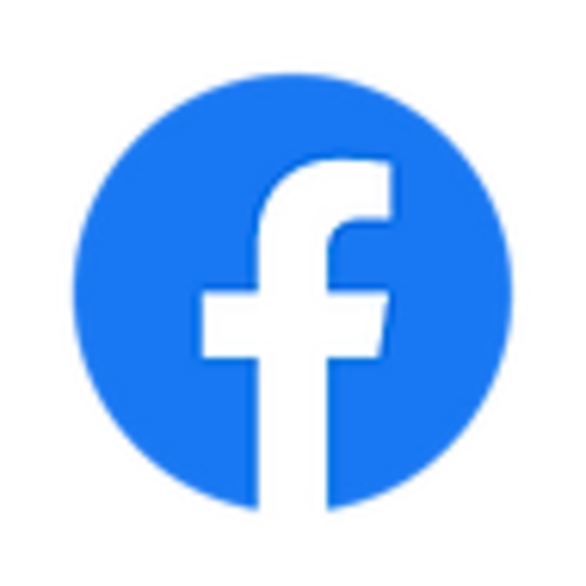 E&R Classics gallery image 12