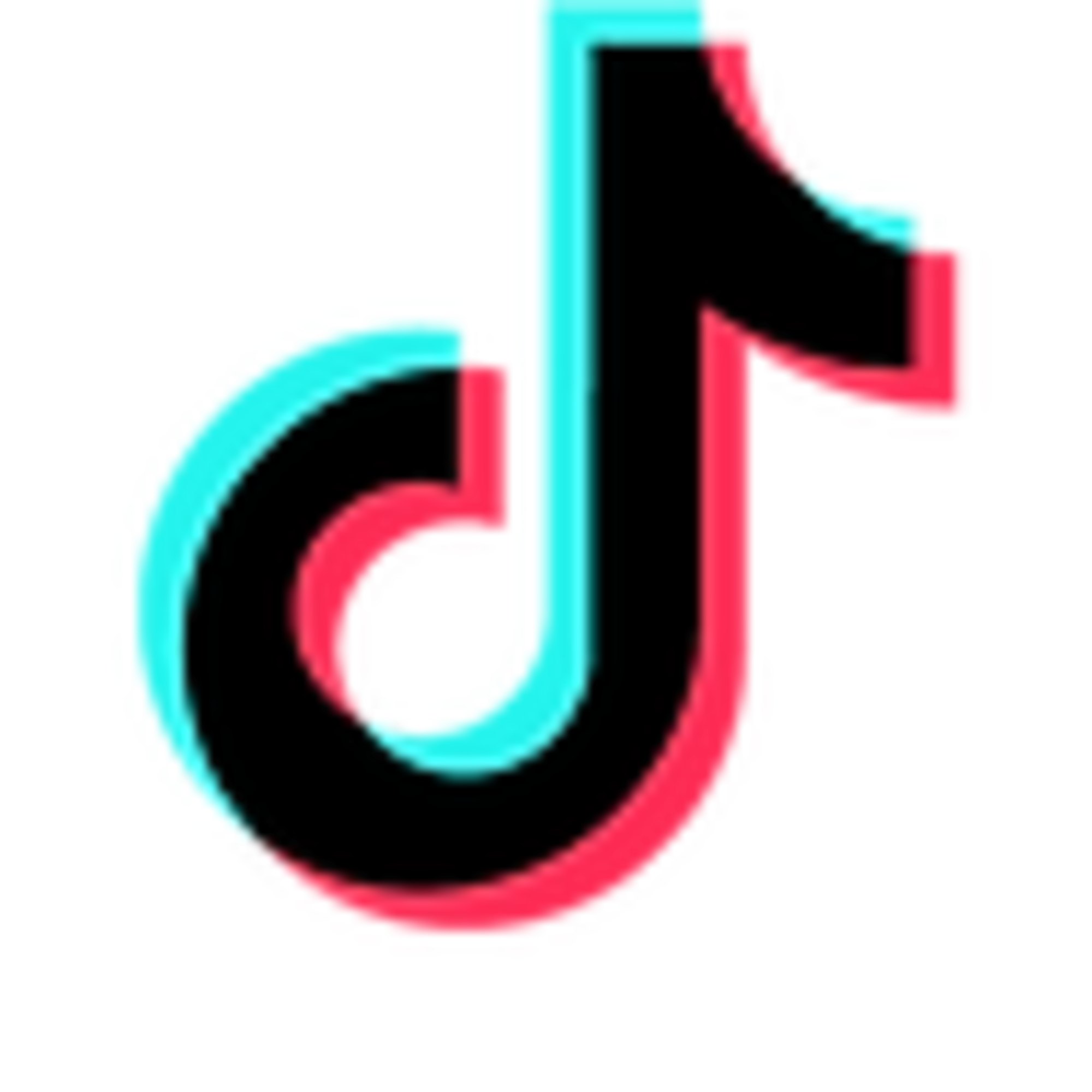 E&R Classics gallery image 13