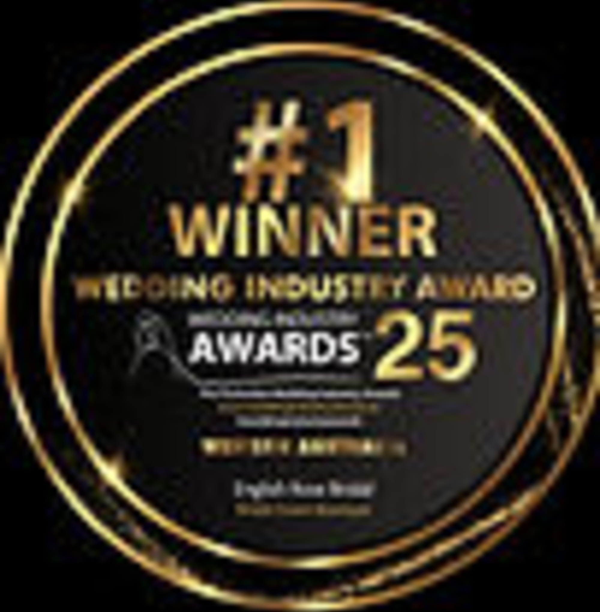 English Rose Bridal gallery image 7