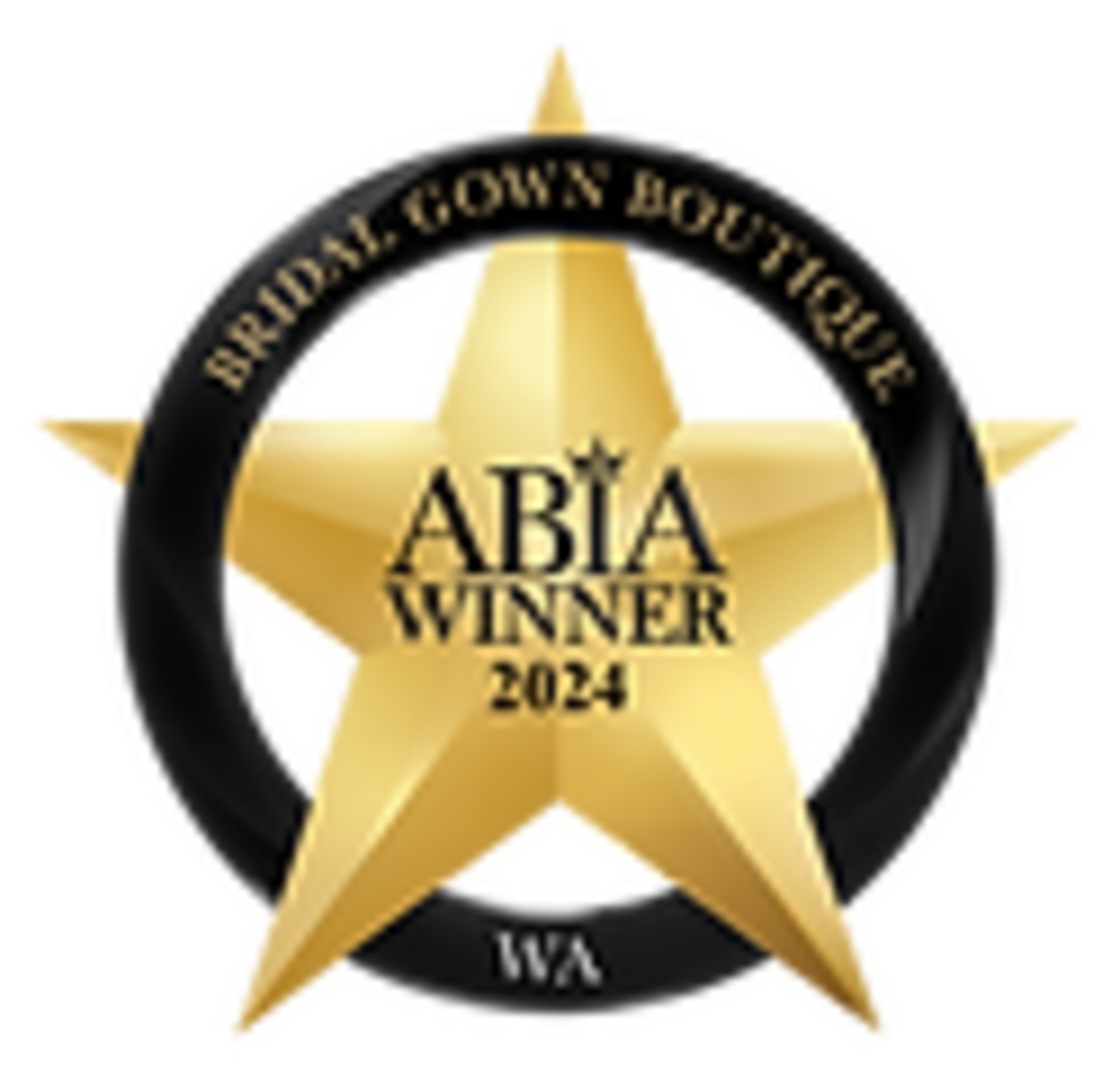 English Rose Bridal gallery image 8