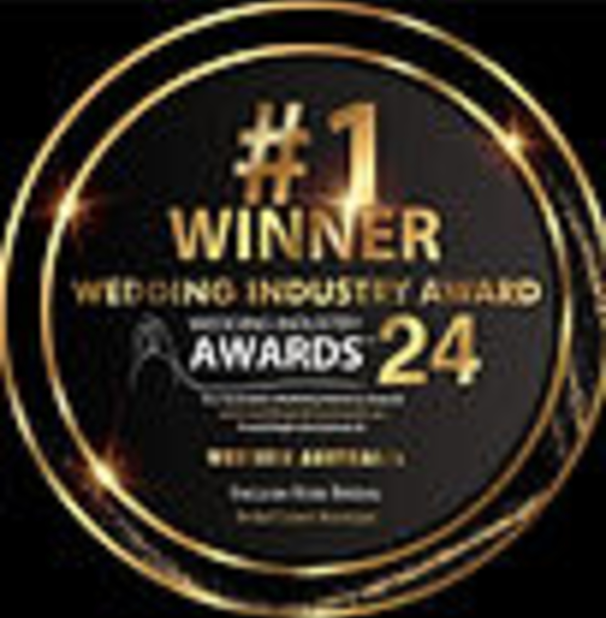 English Rose Bridal gallery image 9