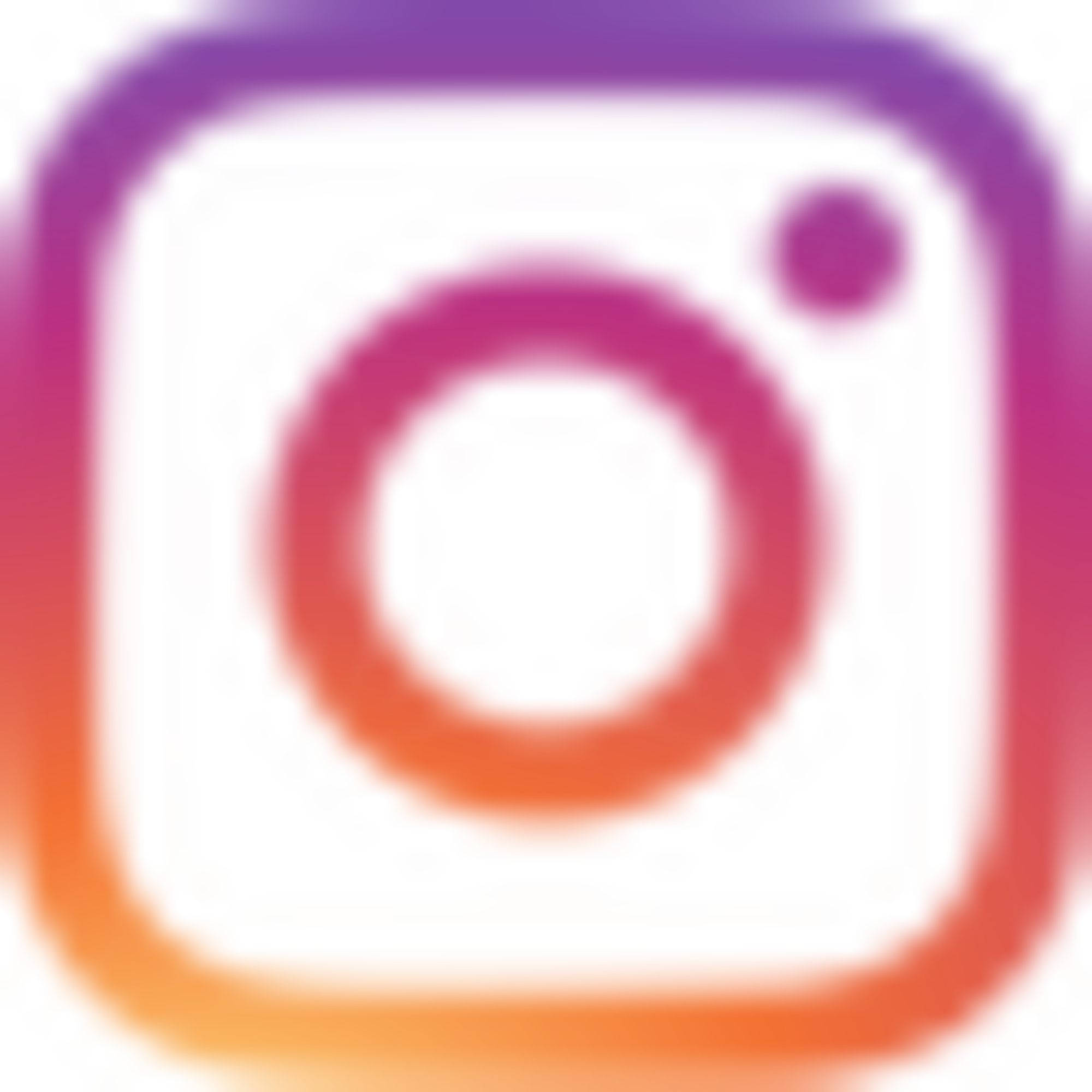 English Rose Bridal gallery image 13