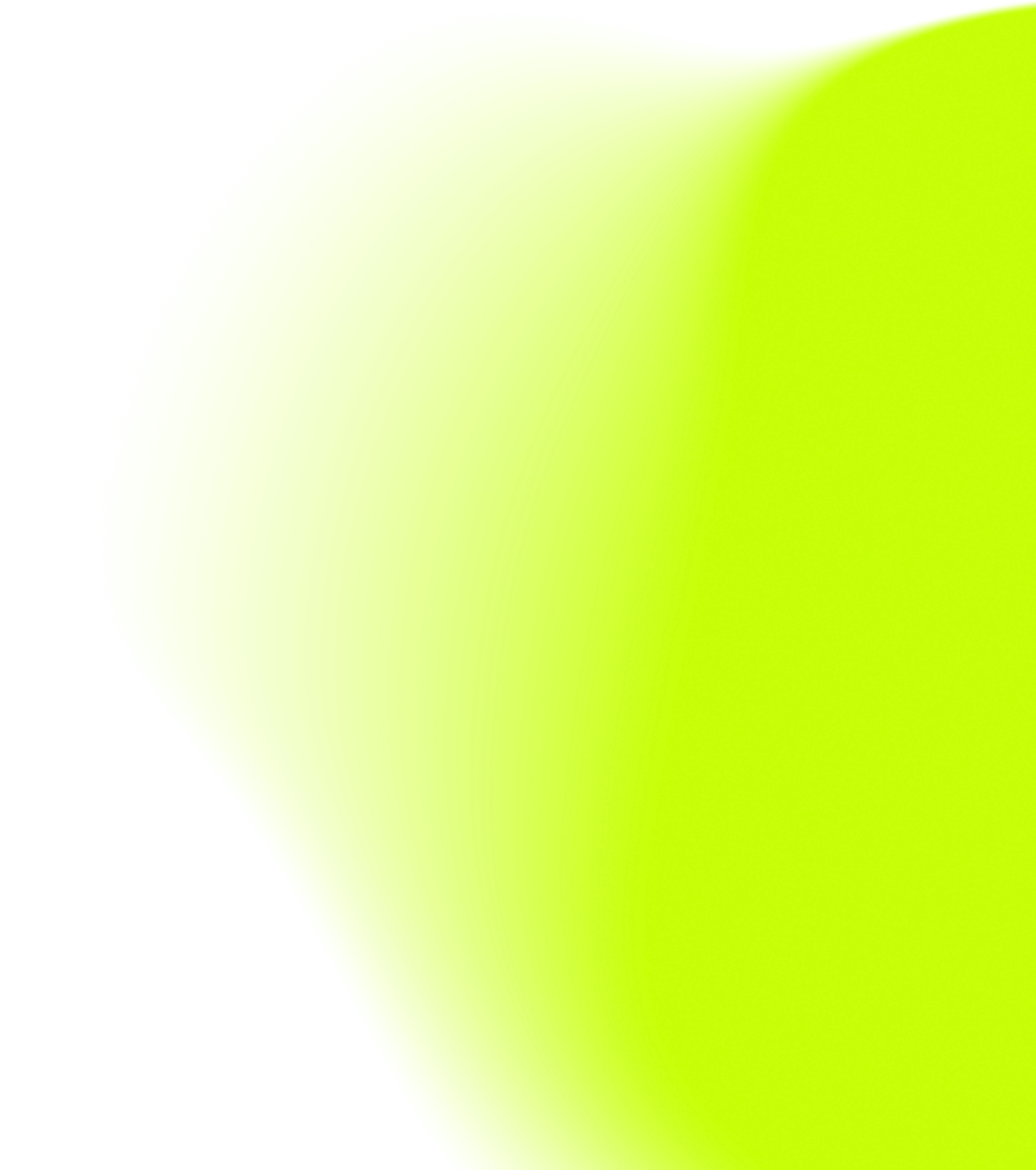 Fab Brows gallery image 9