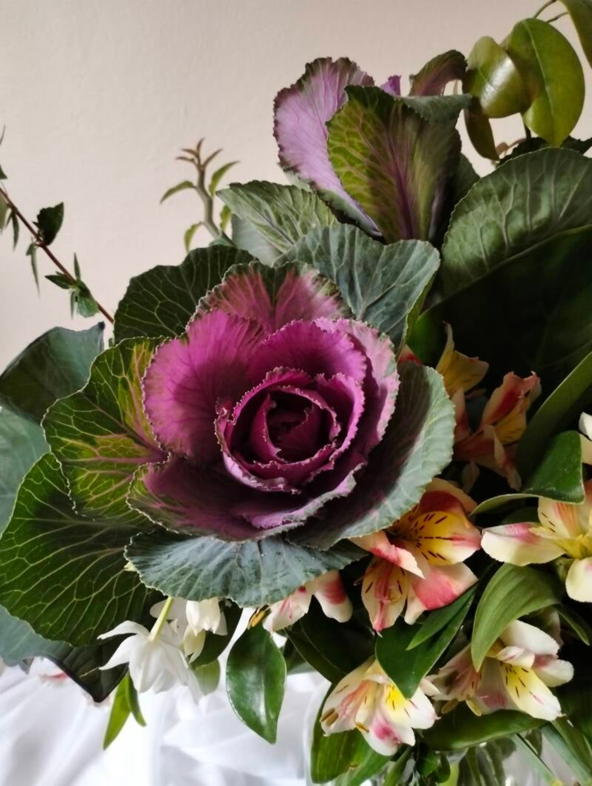 Floral Artistry by Emma (Boutique Floral Artistry) gallery image 10