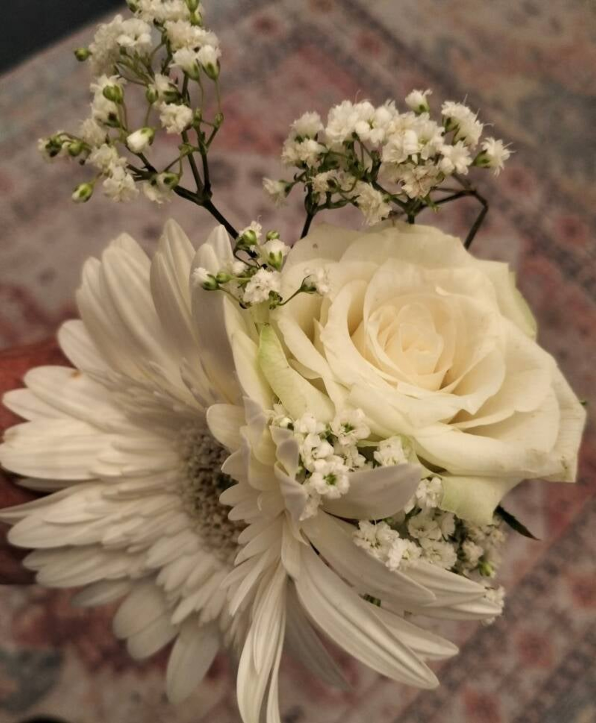 Floral Artistry by Emma (Boutique Floral Artistry) gallery image 22