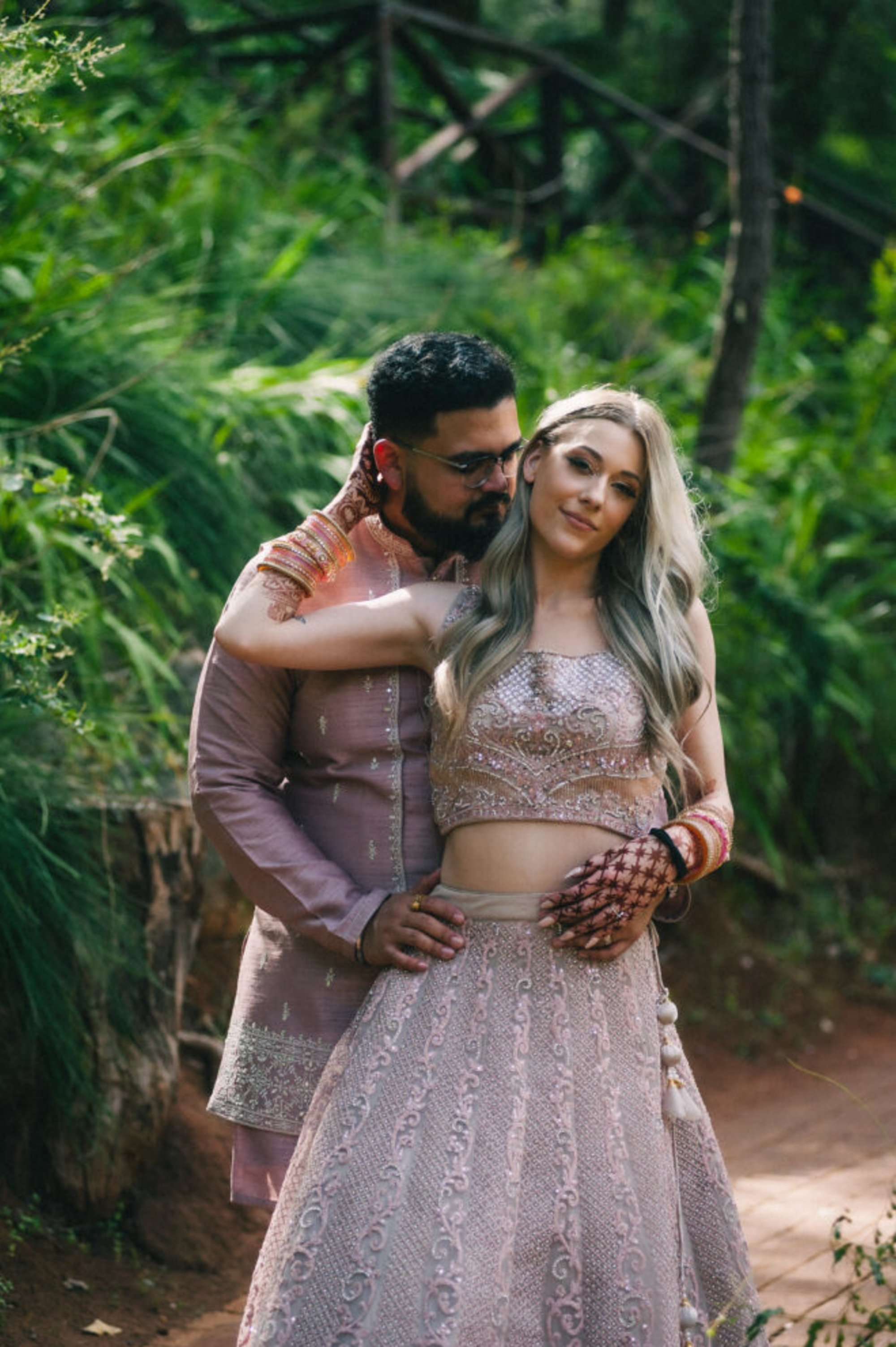 Glen Coco Wedding Media gallery image 11