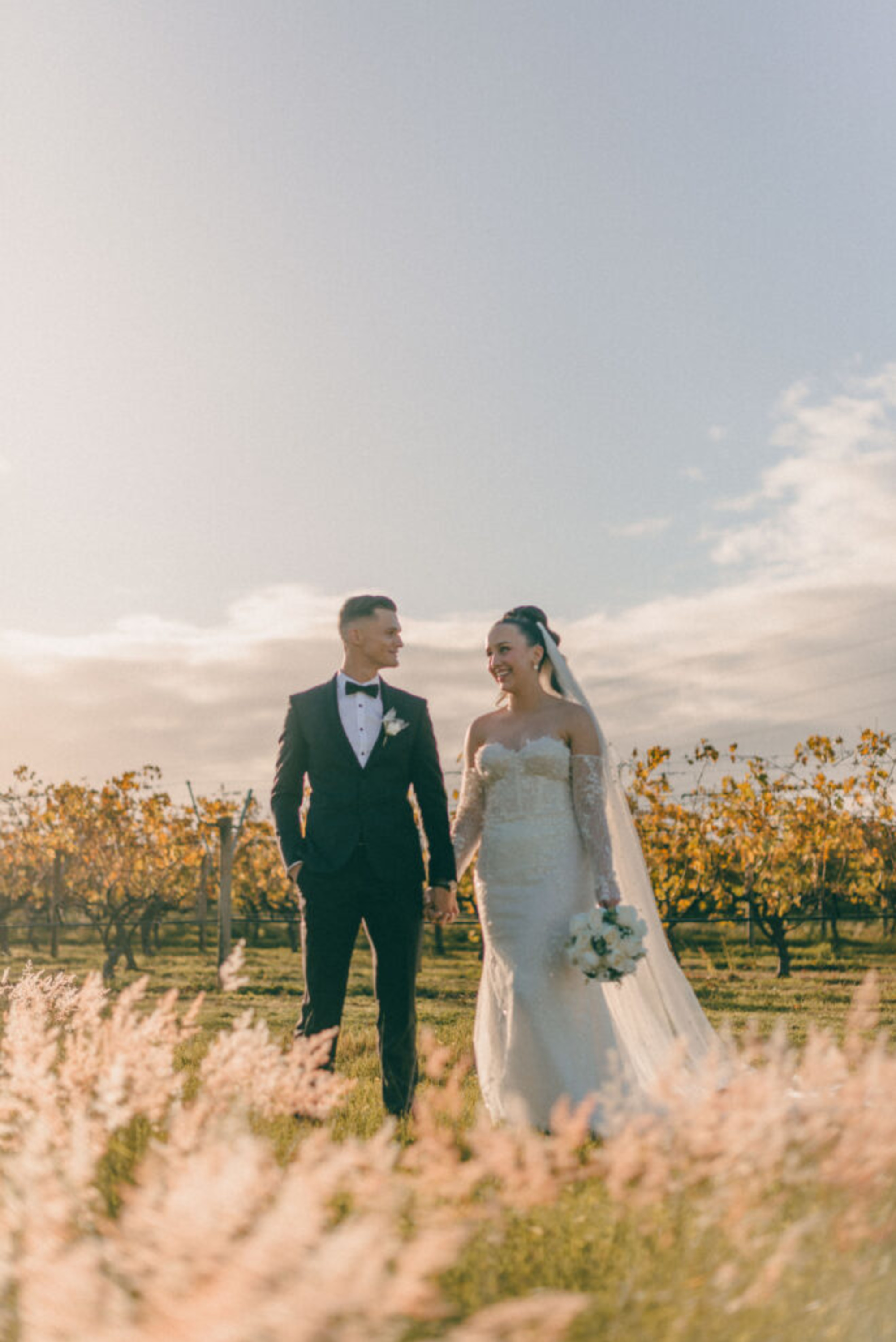 Glen Coco Wedding Media gallery image 13