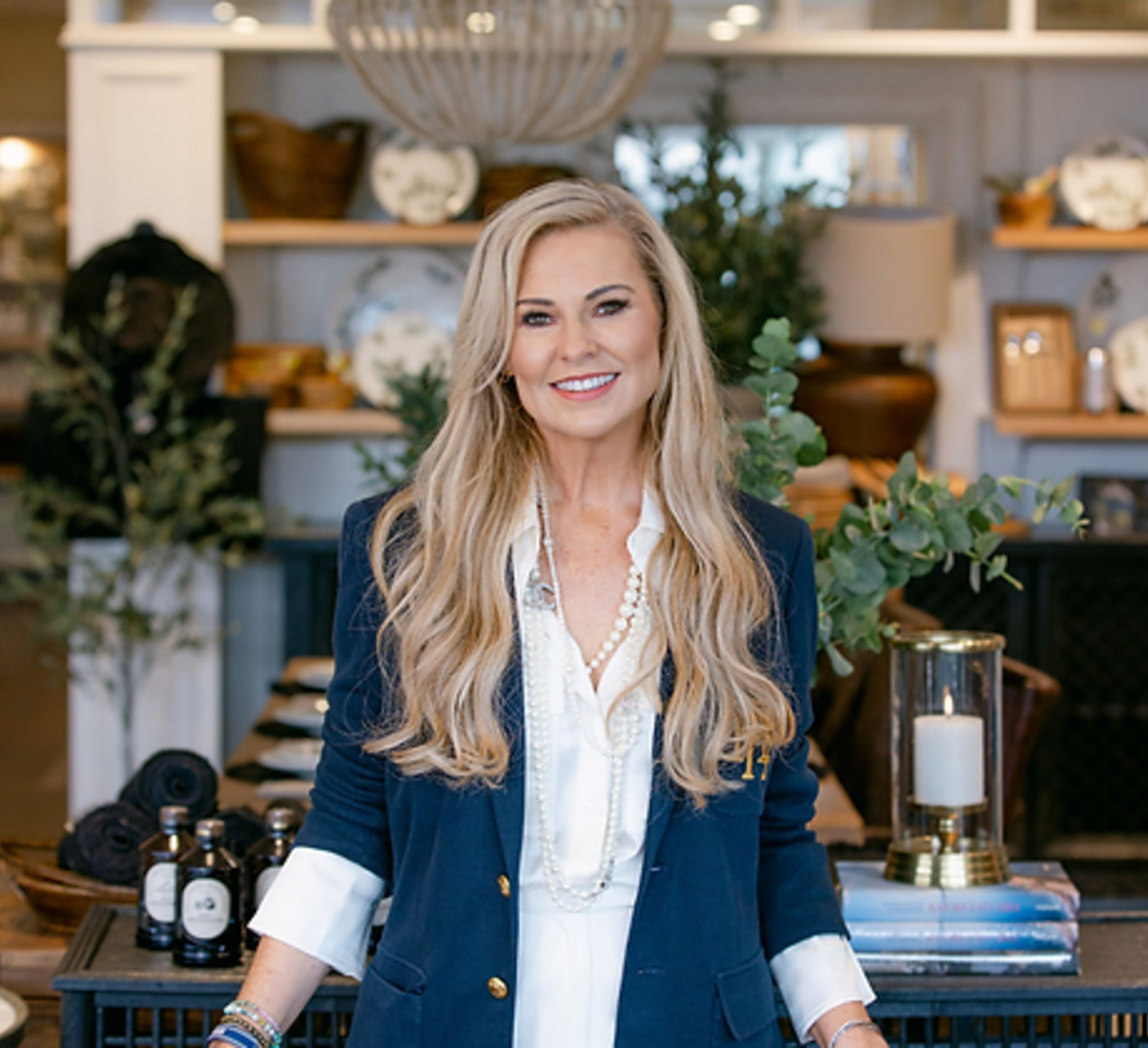 Hamptons Farm Estate gallery image 7