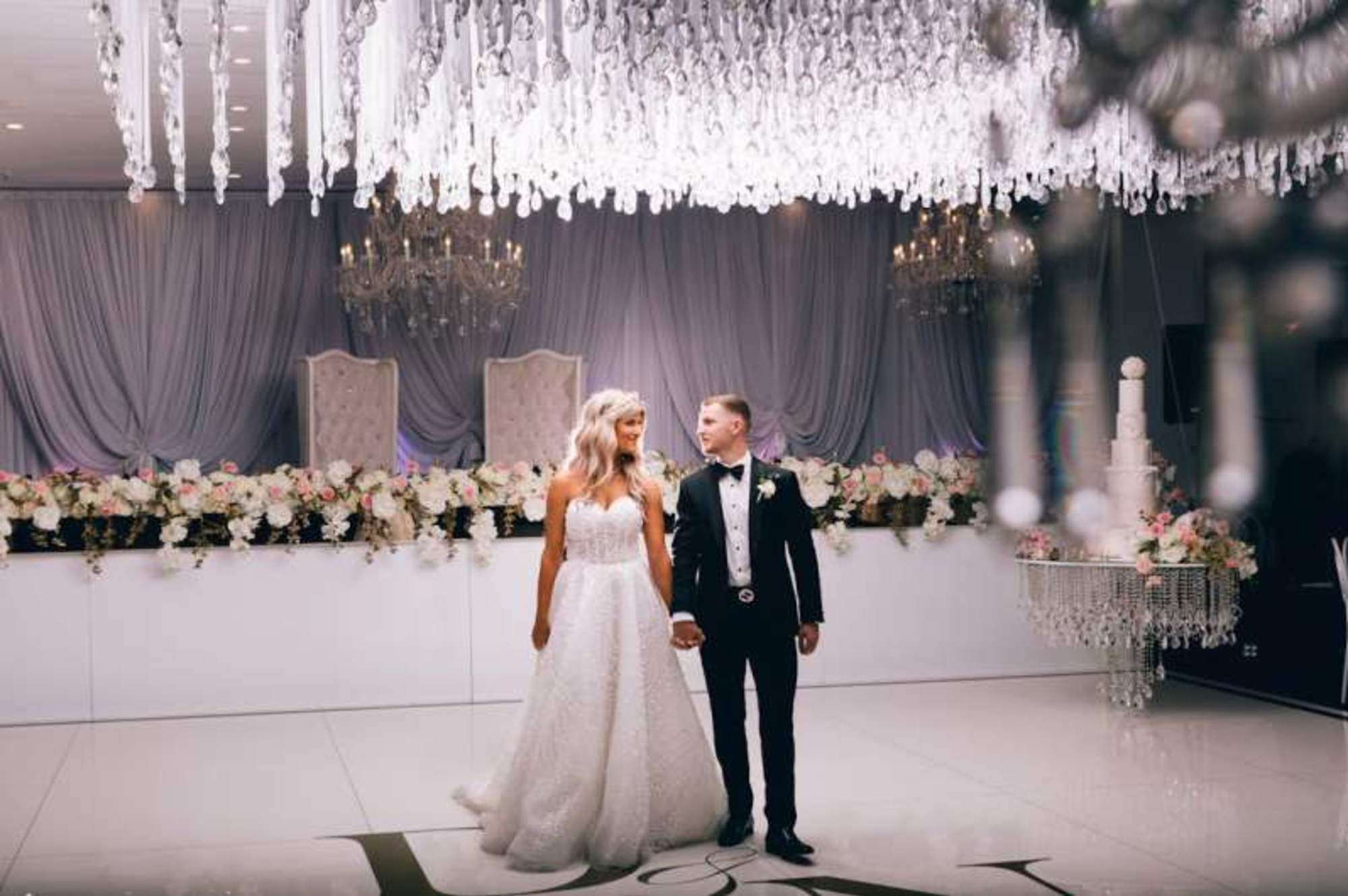 Illawarra Bridal & Formal gallery image 10