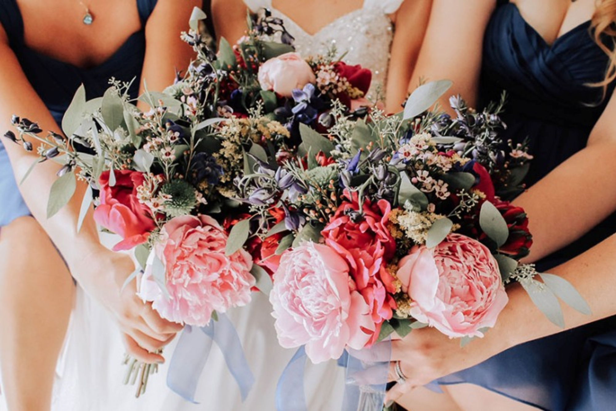 Illawarra Bridal & Formal gallery image 11