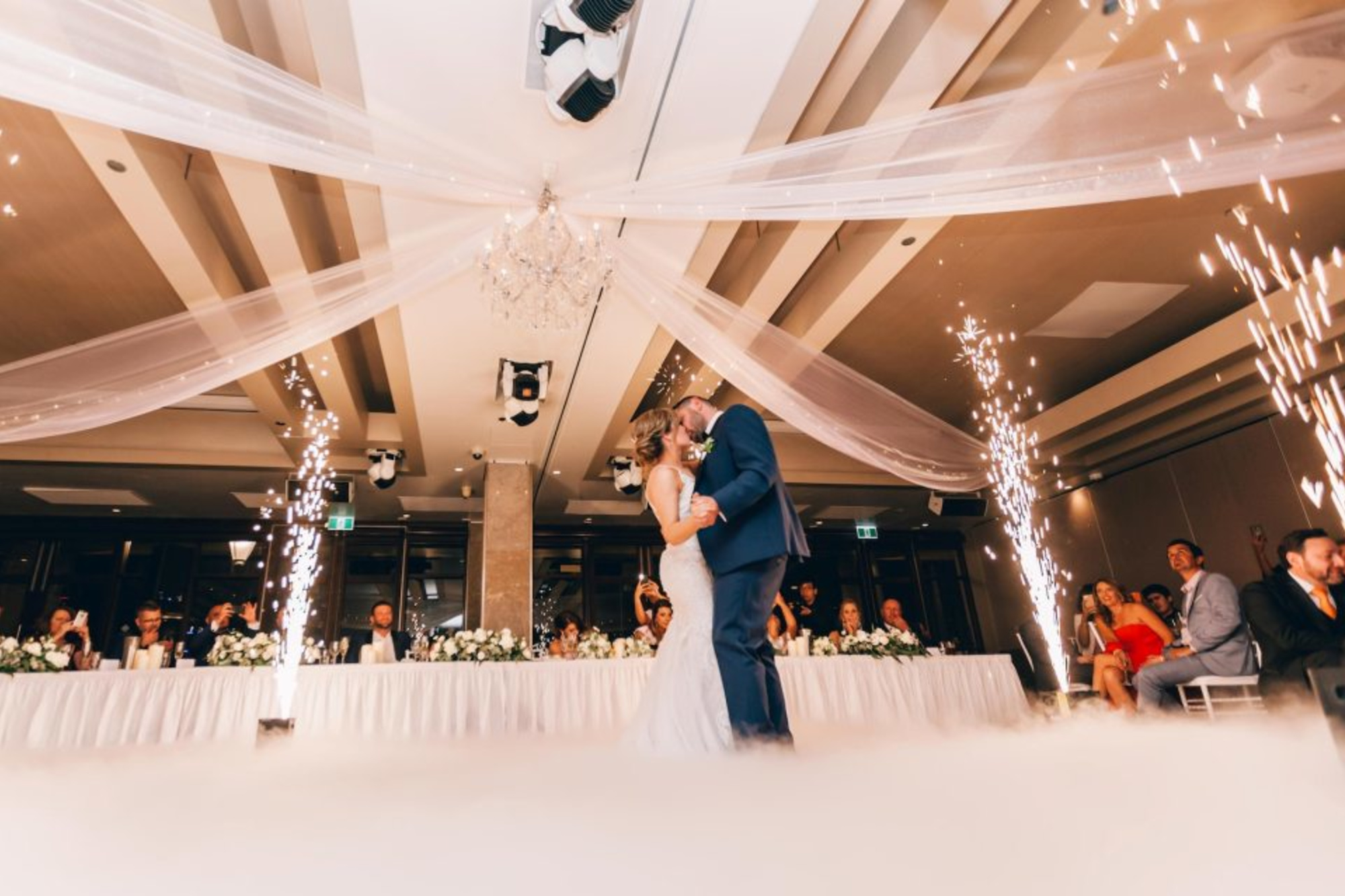 Illawarra Bridal & Formal gallery image 12