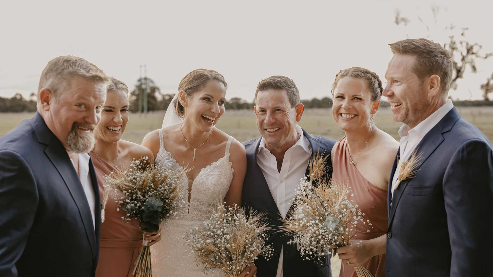 Infinity Weddings and Events gallery image 7