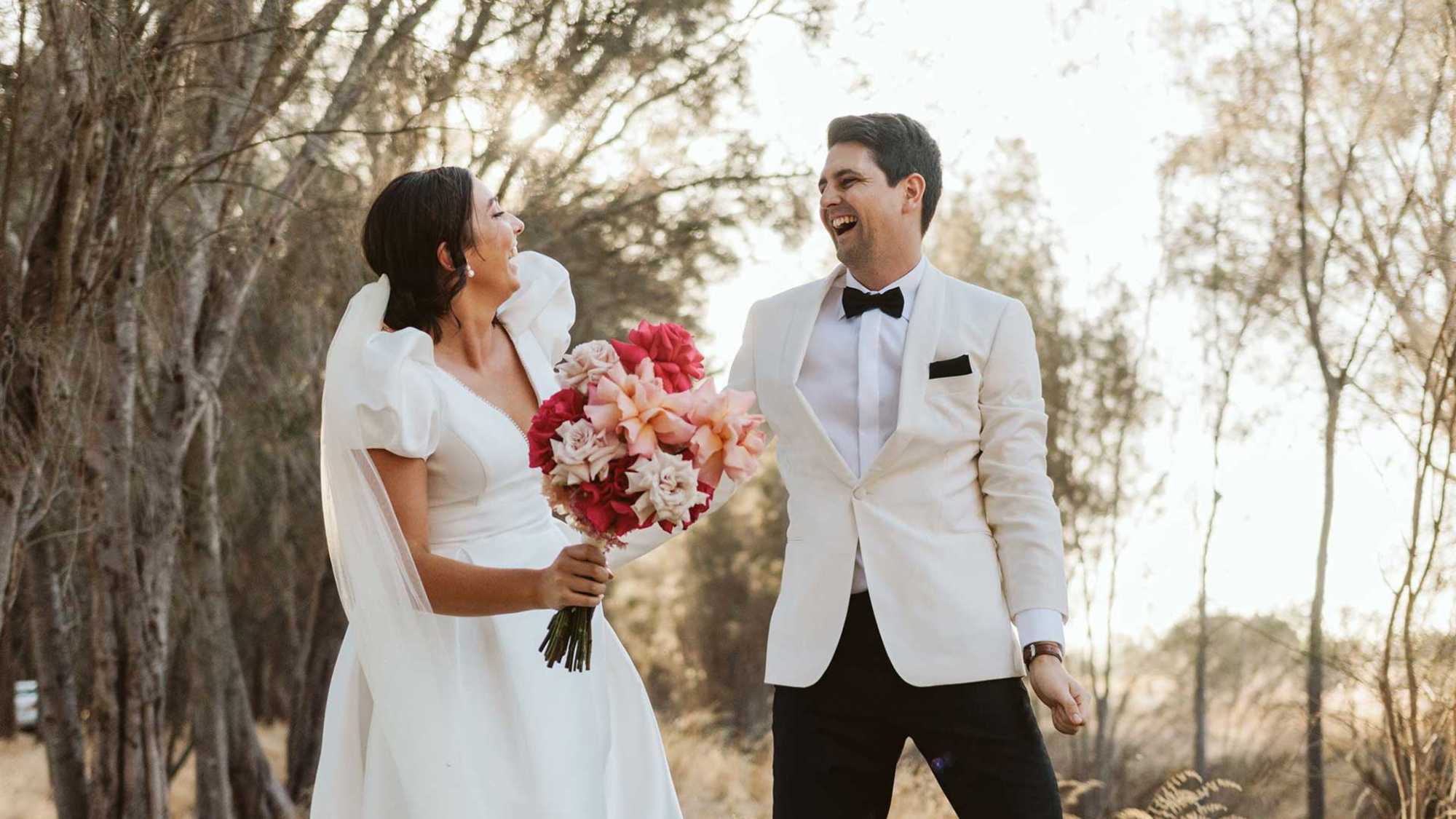 Infinity Weddings and Events gallery image 10