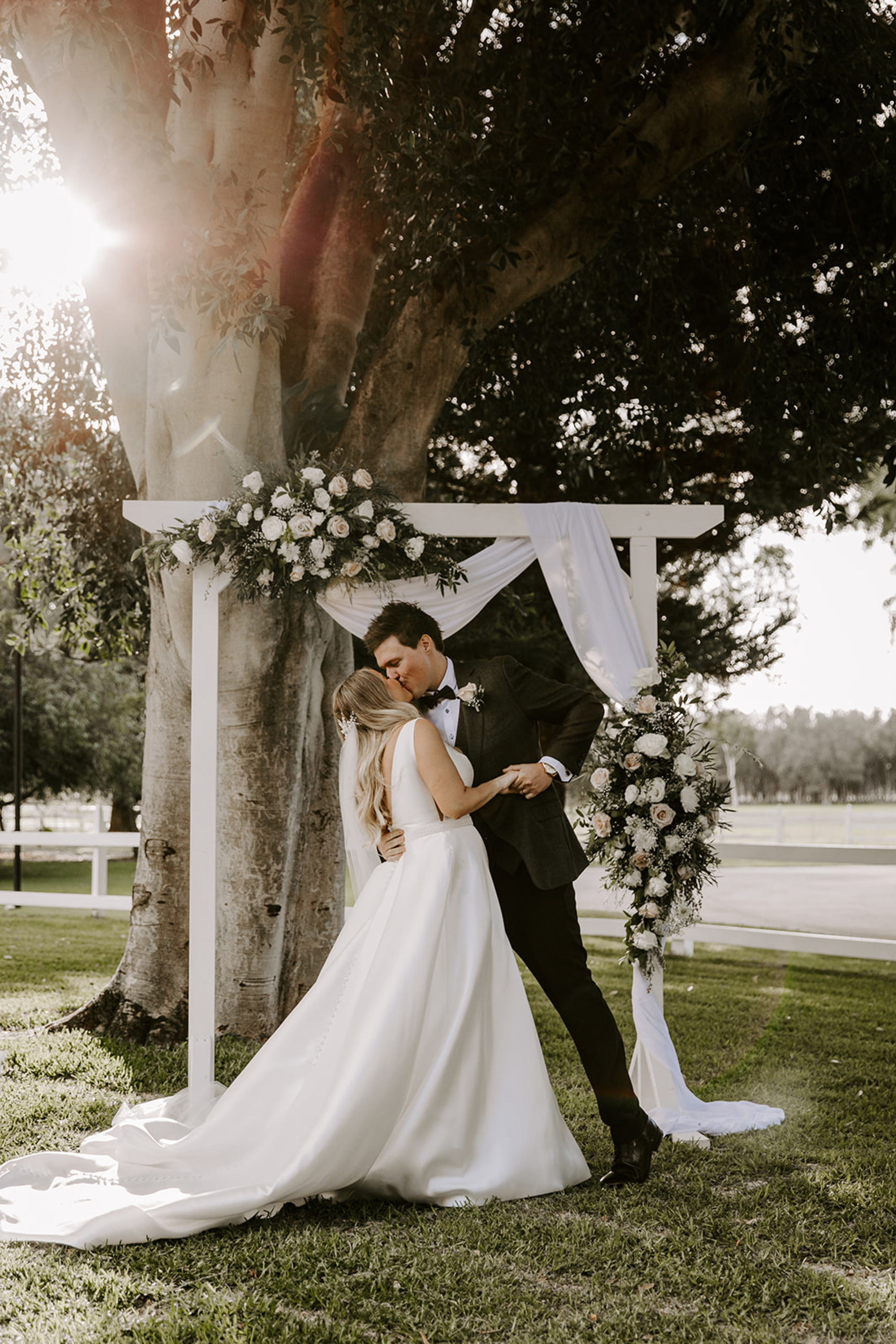 Infinity Weddings and Events gallery image 15