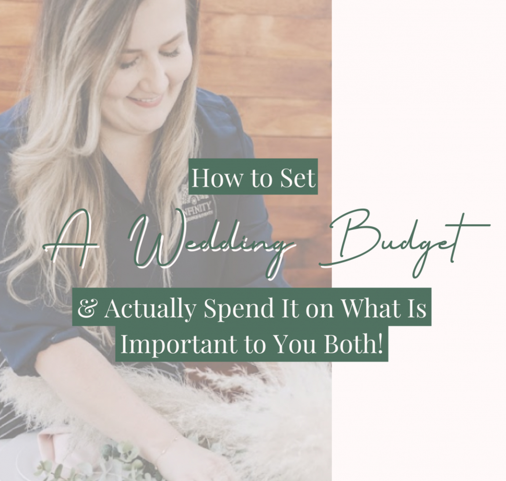 Infinity Weddings and Events gallery image 17