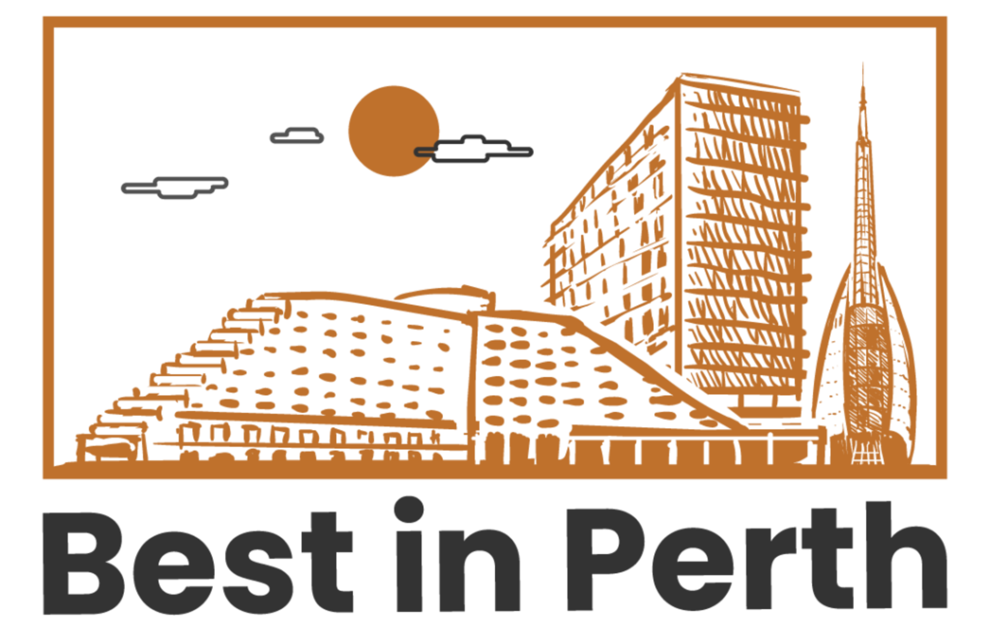 Infinity Weddings and Events gallery image 19