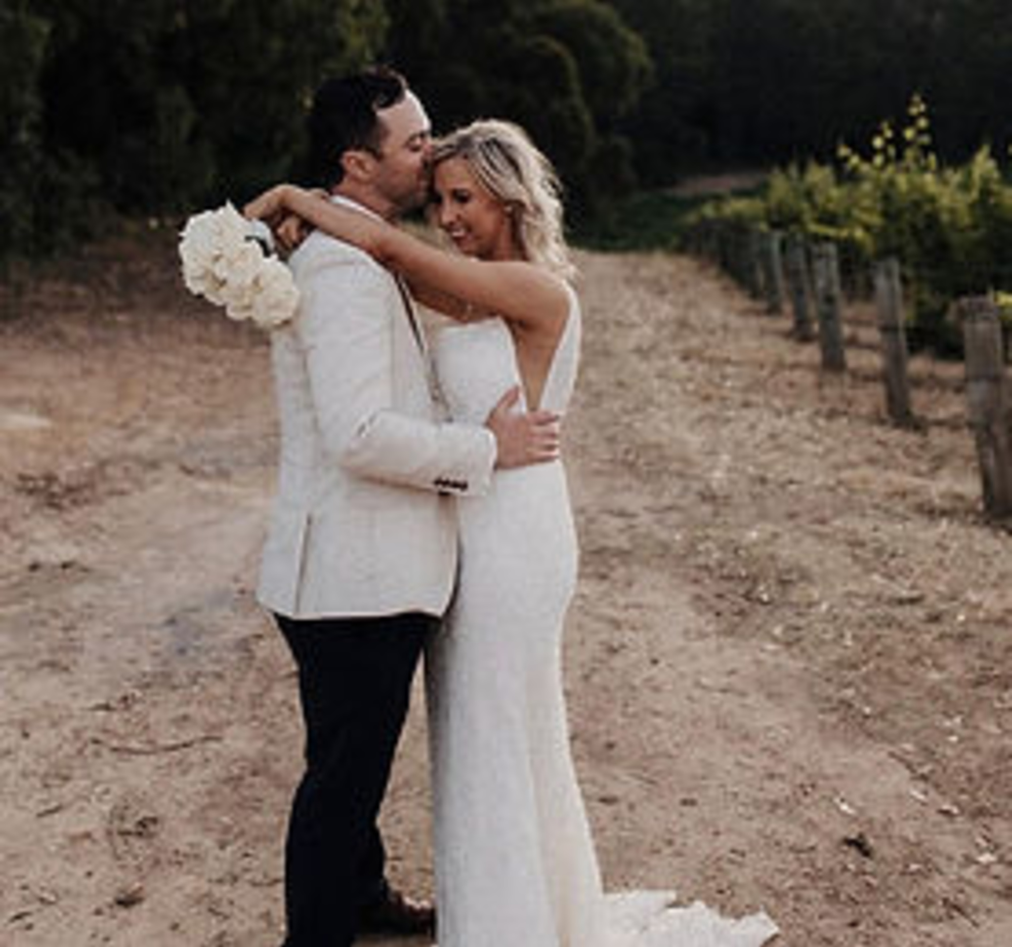 It Must Be Love Celebrant gallery image 11