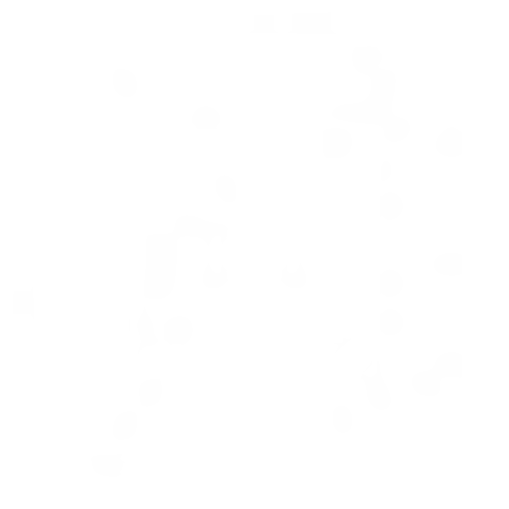 It Must Be Love Celebrant gallery image 13