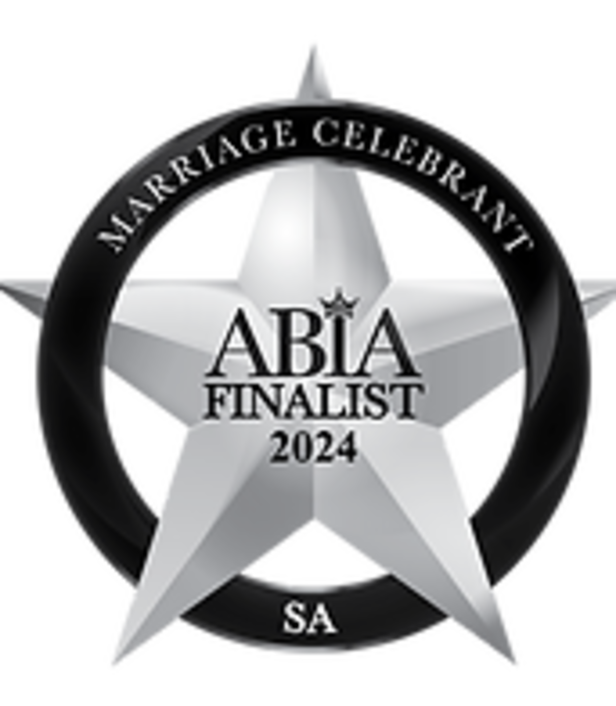 It Must Be Love Celebrant gallery image 15