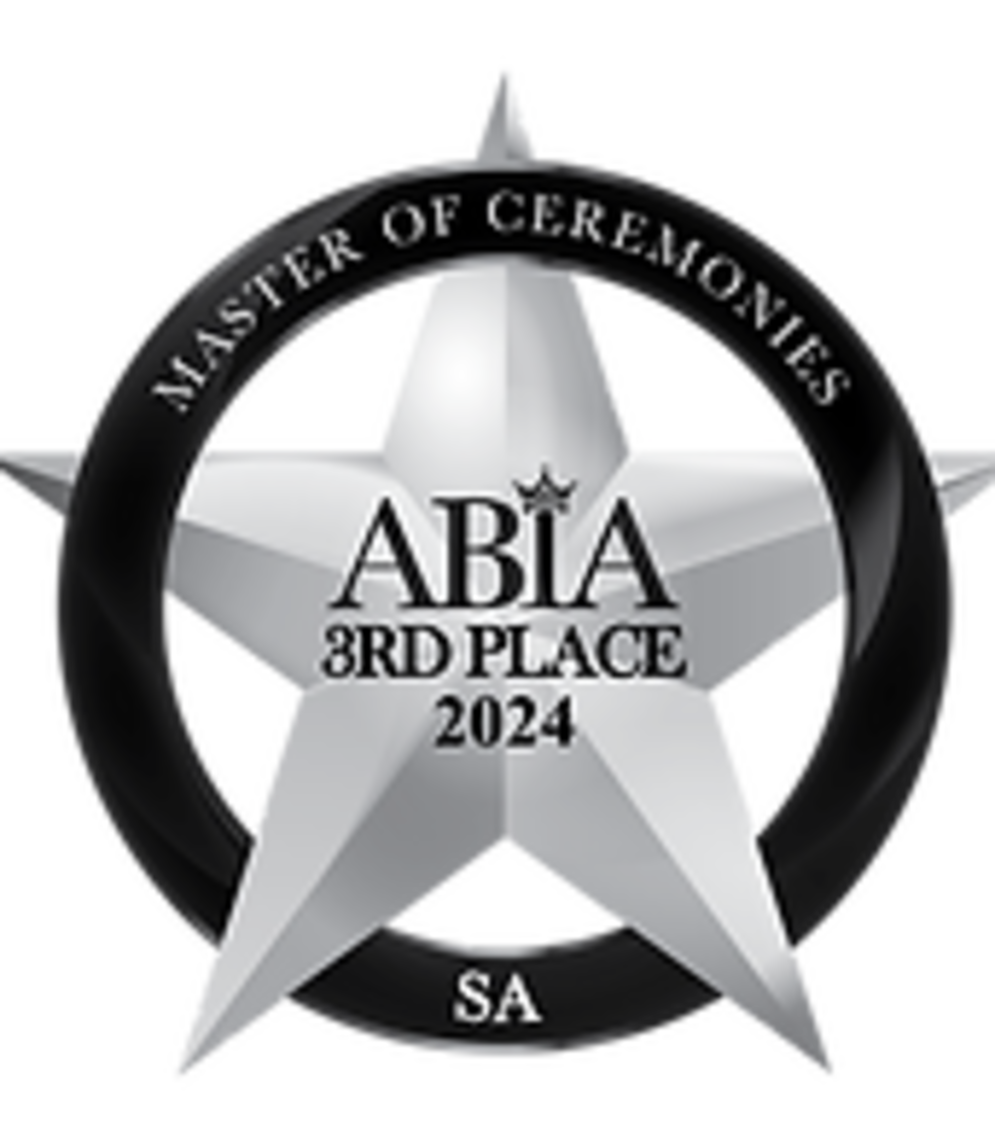 It Must Be Love Celebrant gallery image 17