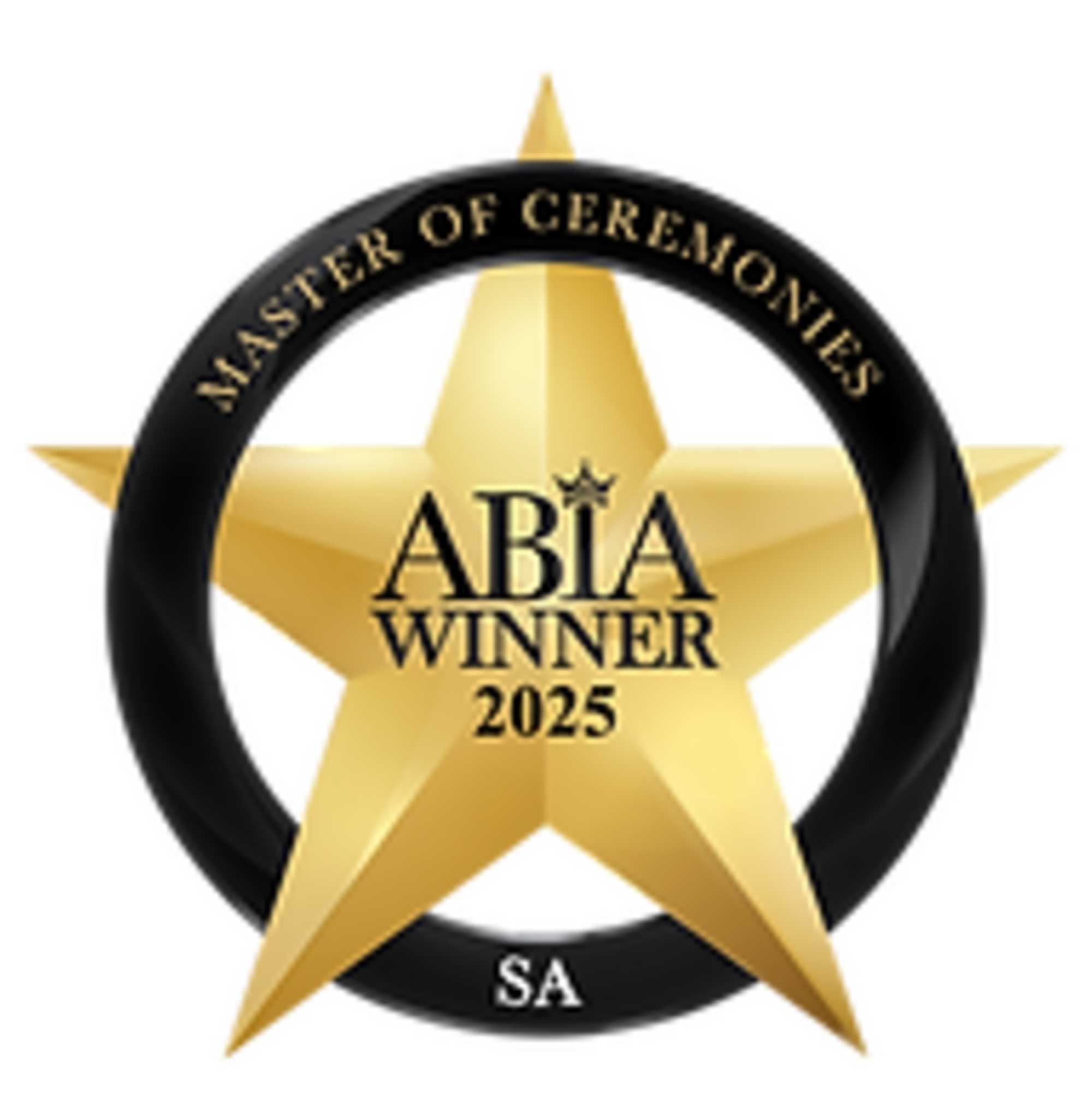 It Must Be Love Celebrant gallery image 18