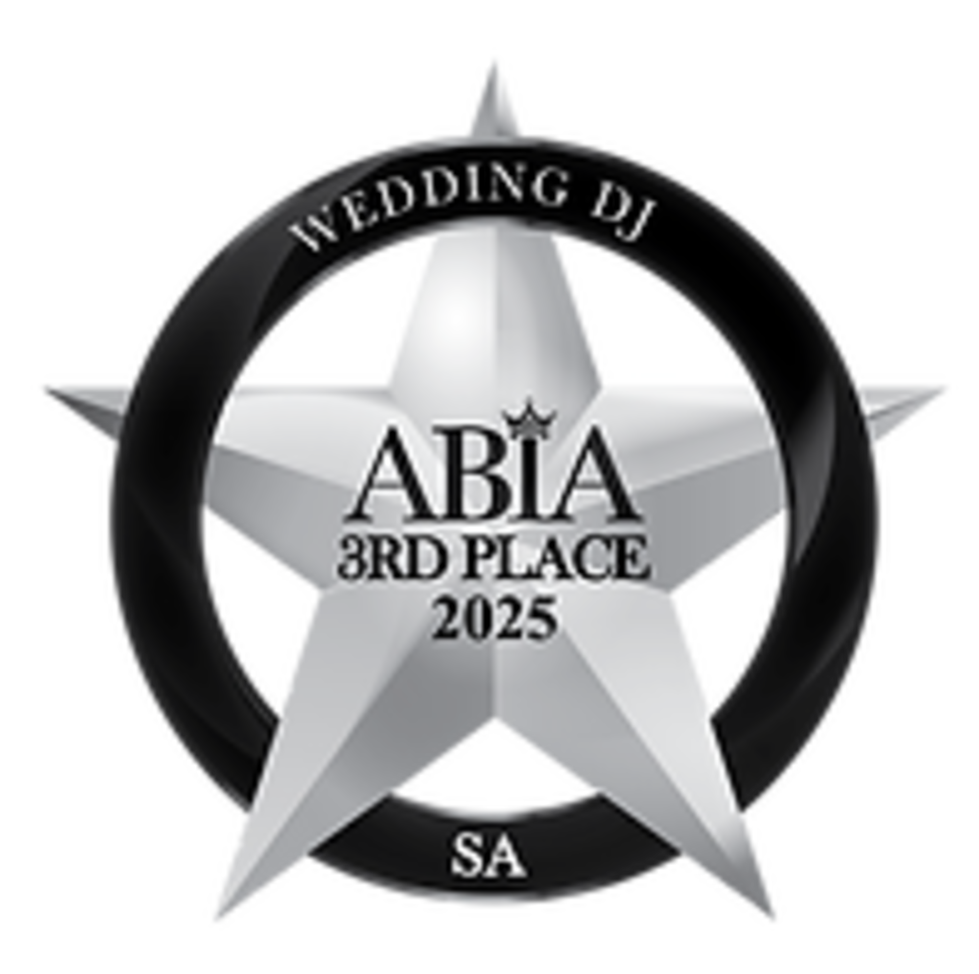 It Must Be Love Celebrant gallery image 19