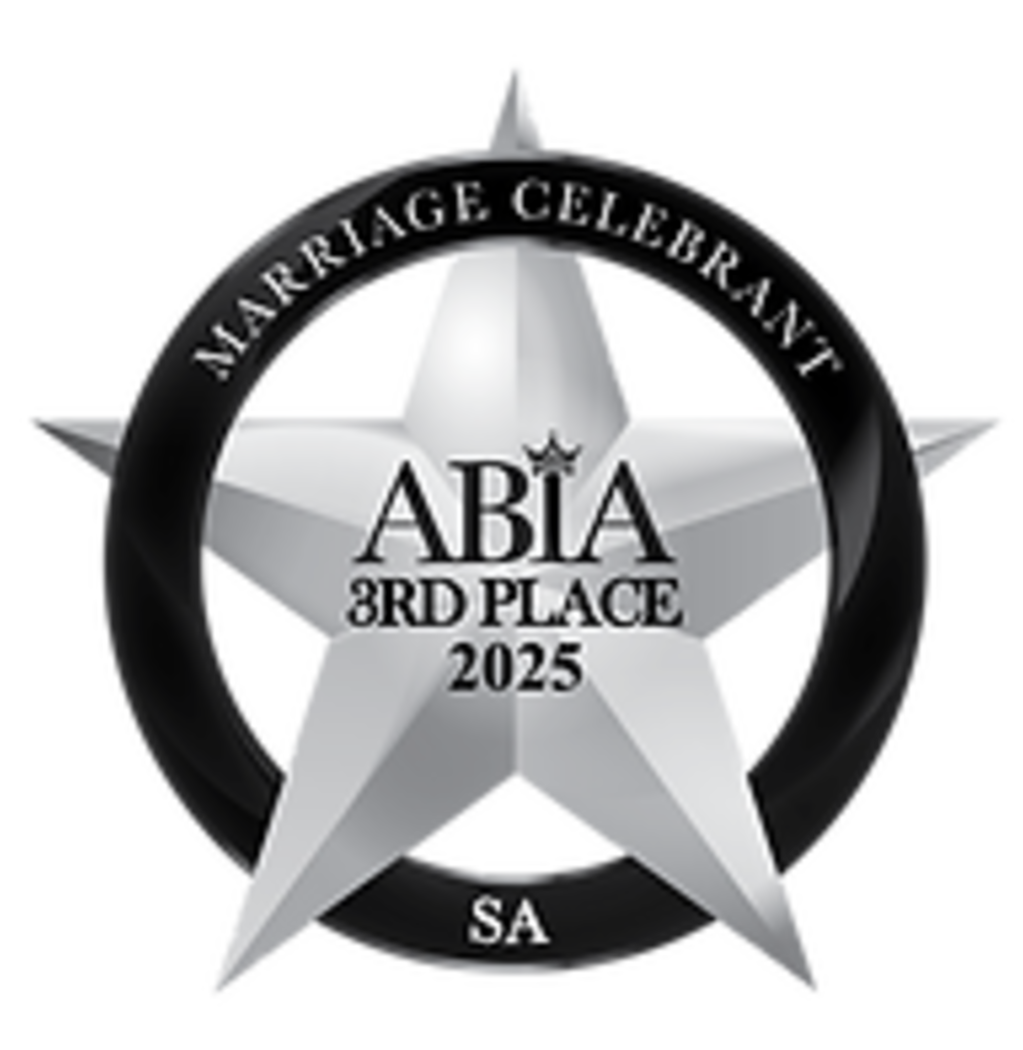 It Must Be Love Celebrant gallery image 20