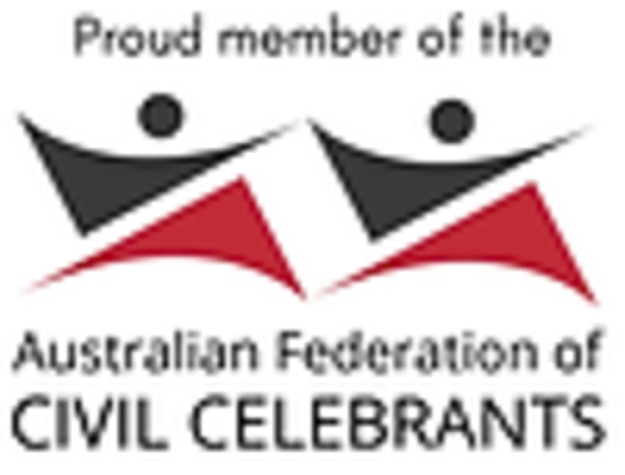 Julie Winter Celebrant gallery image 7