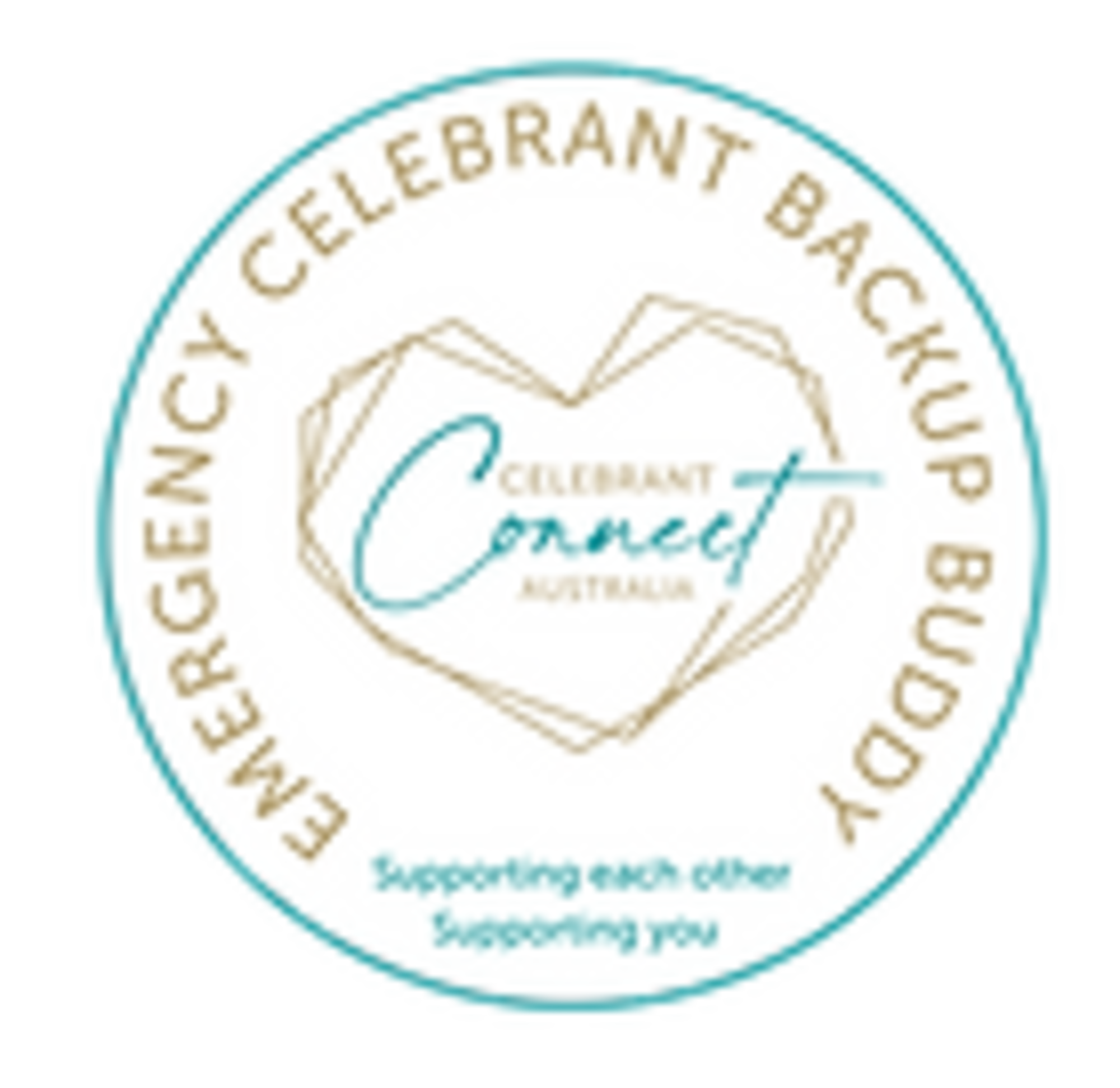 Julie Winter Celebrant gallery image 9