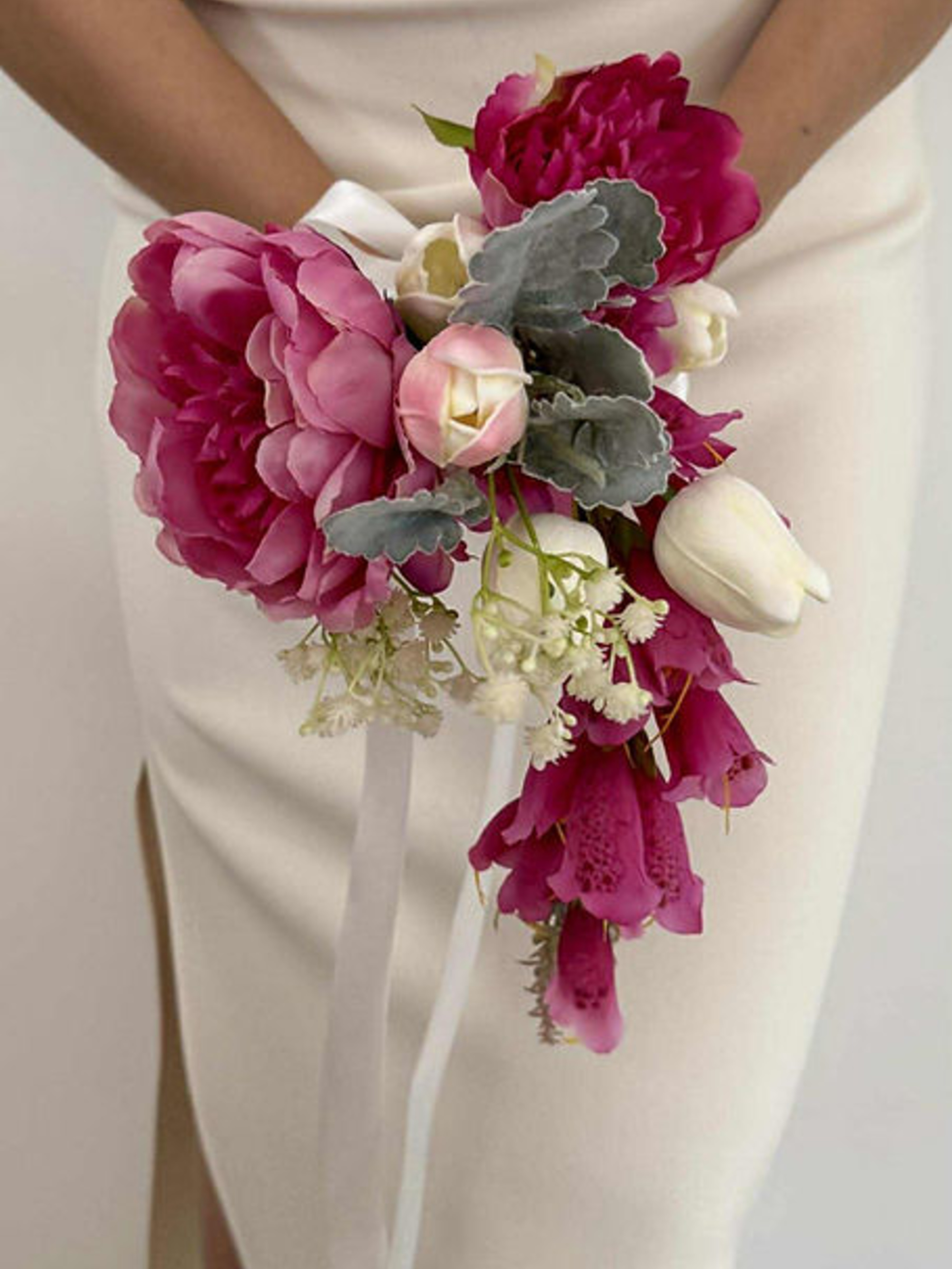 JW Weddings Australia (Wedding by Joy Wreaths) gallery image 17