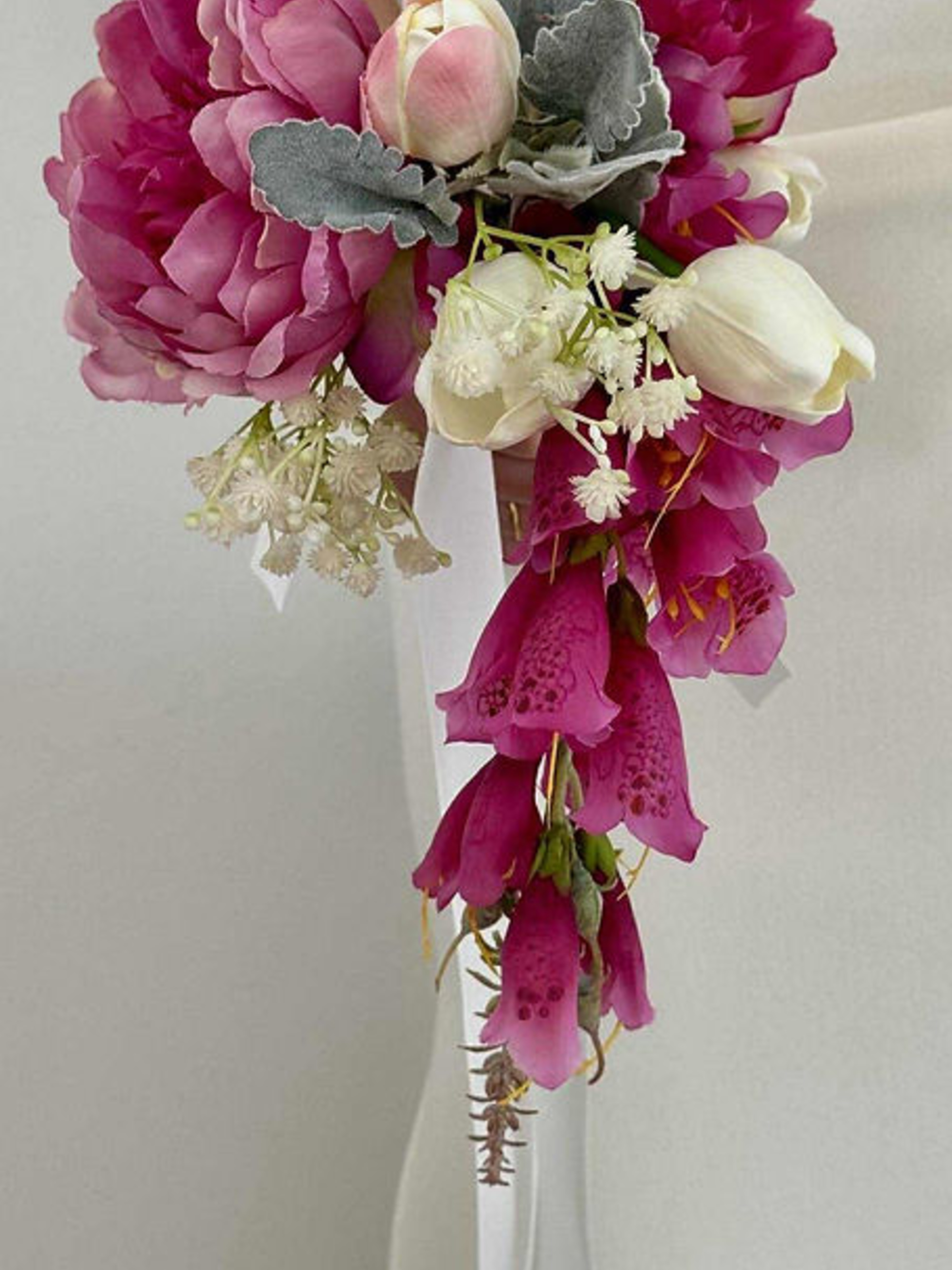 JW Weddings Australia (Wedding by Joy Wreaths) gallery image 18