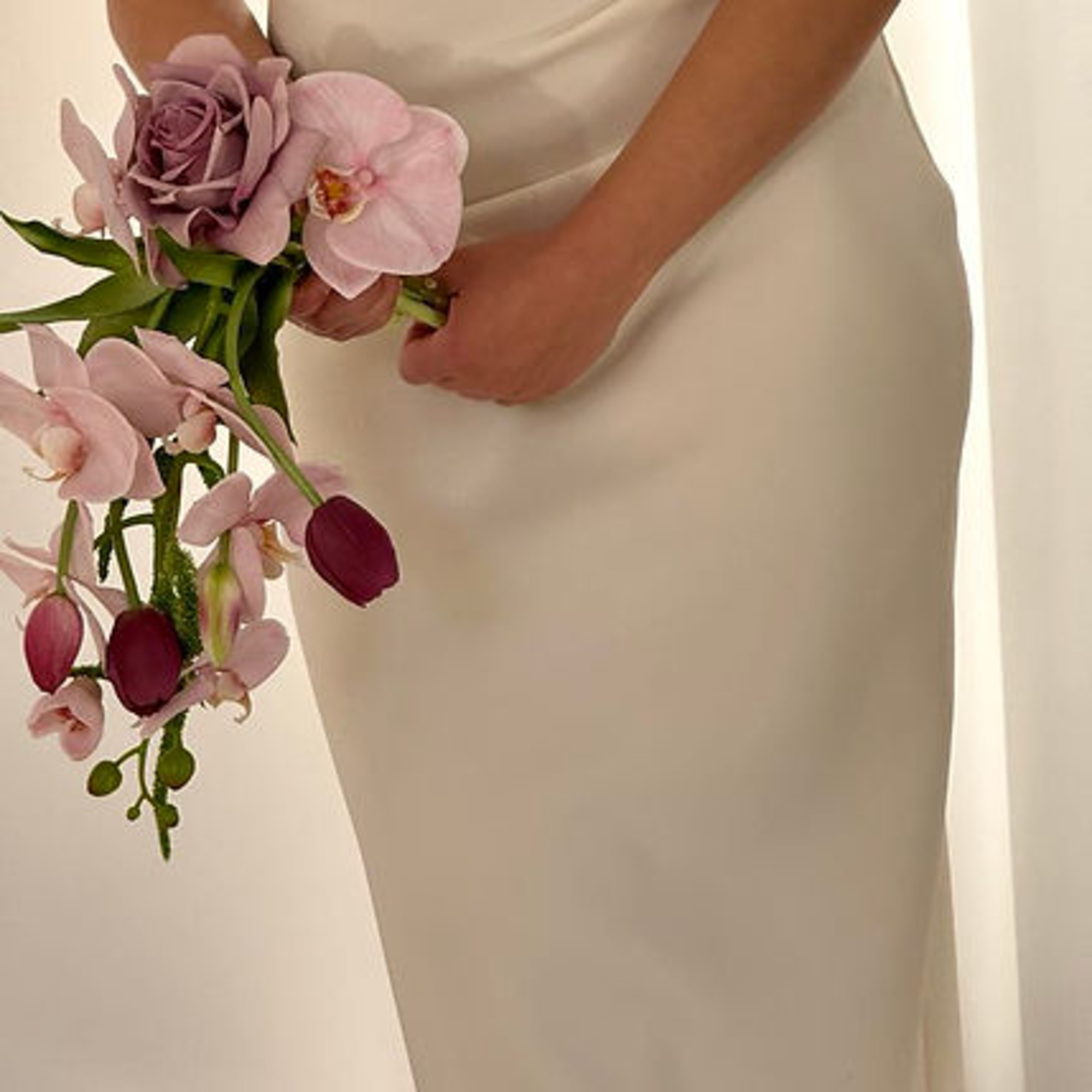 JW Weddings Australia (Wedding by Joy Wreaths) gallery image 23