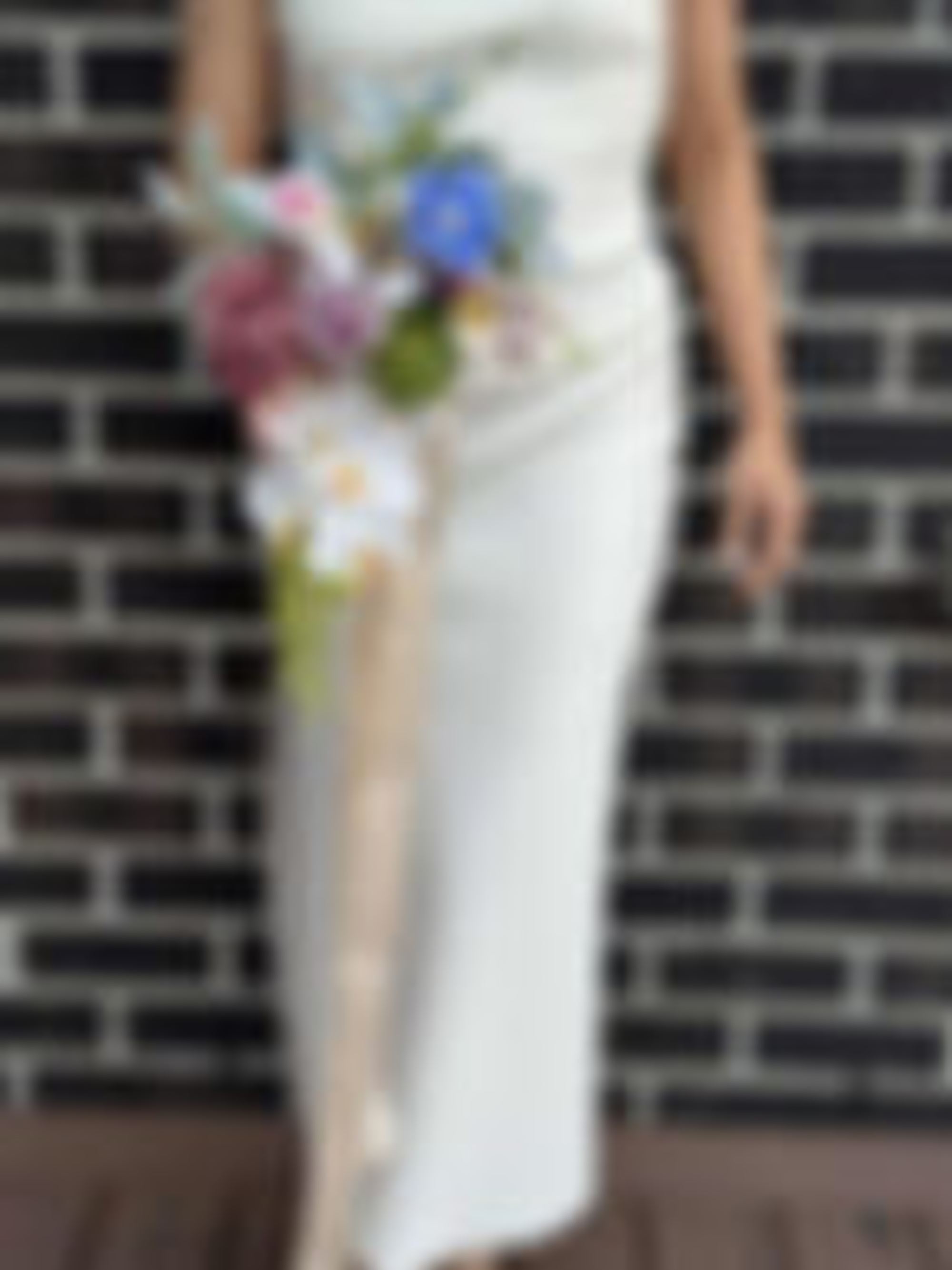 JW Weddings Australia (Wedding by Joy Wreaths) gallery image 28