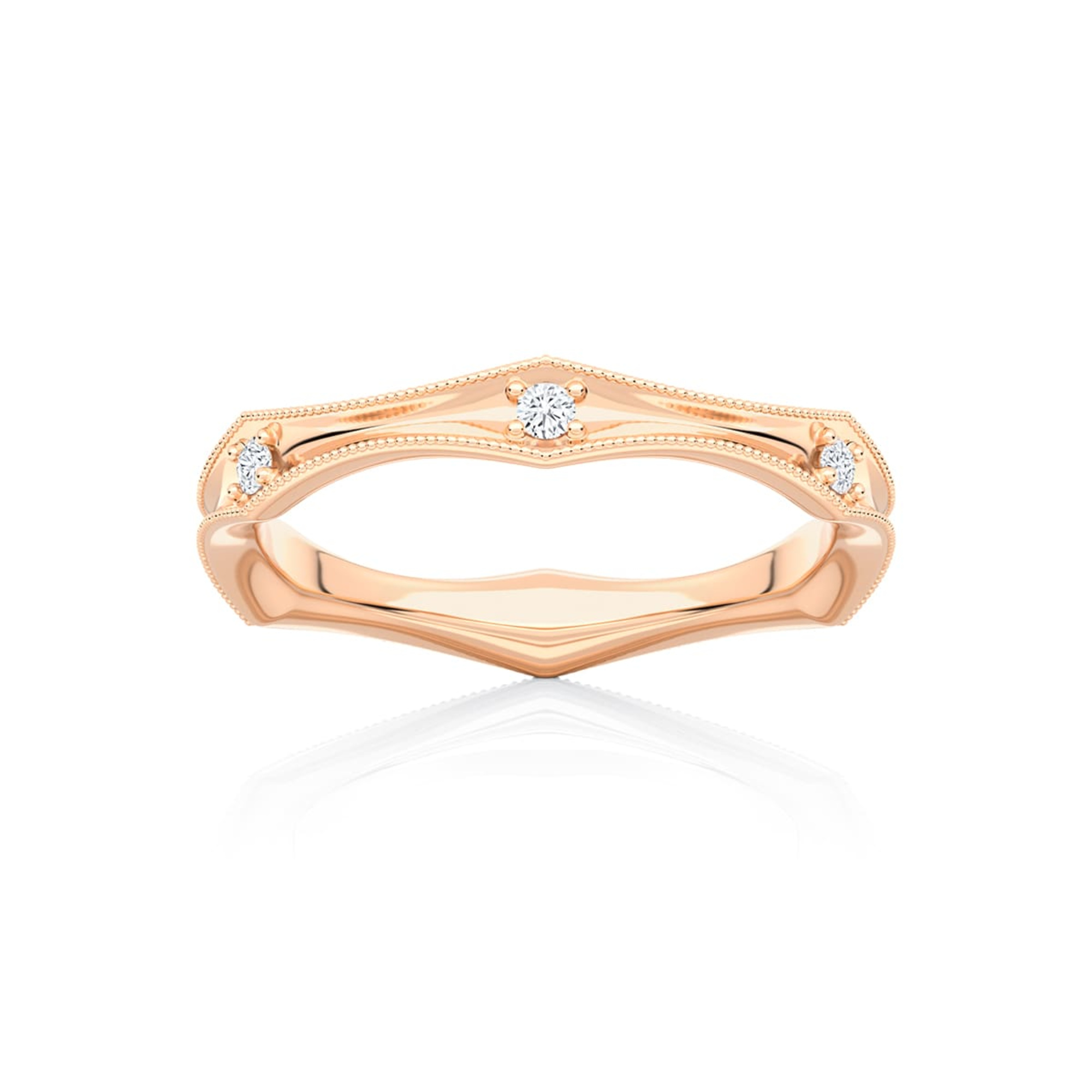 Larsen Jewellery gallery image 9