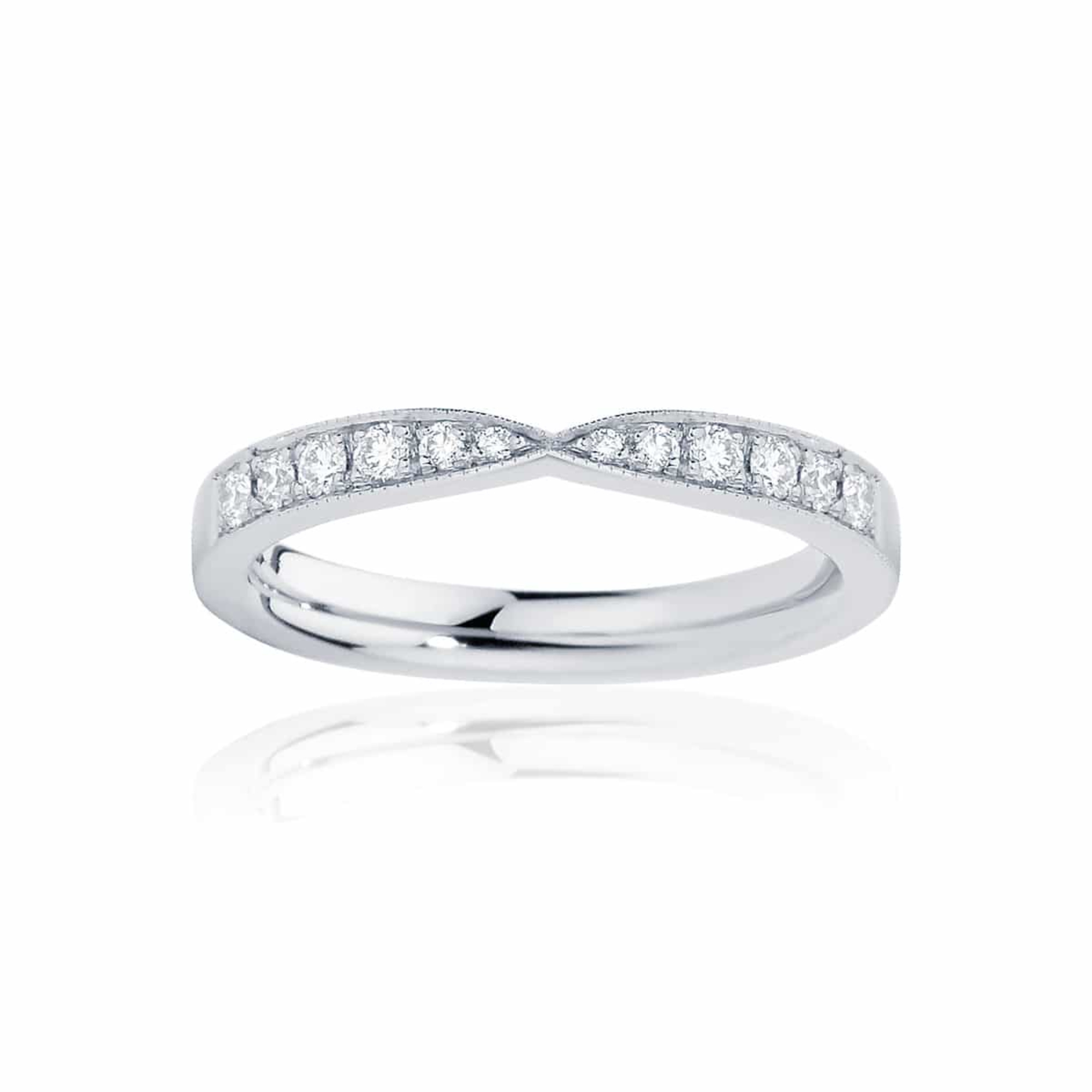 Larsen Jewellery gallery image 20