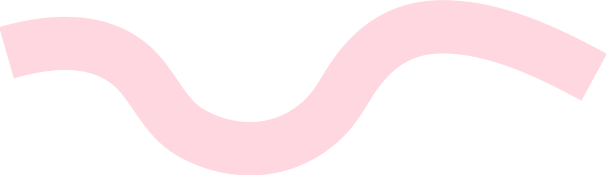 Lauren McLean Celebrant & MC gallery image 12