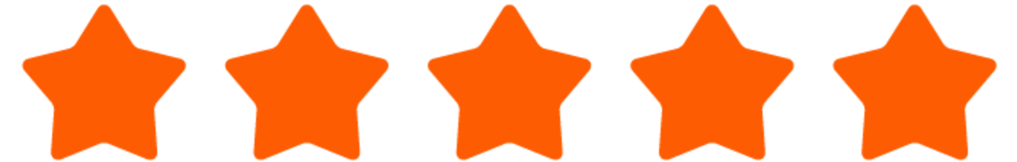 Lauren McLean Celebrant & MC gallery image 14