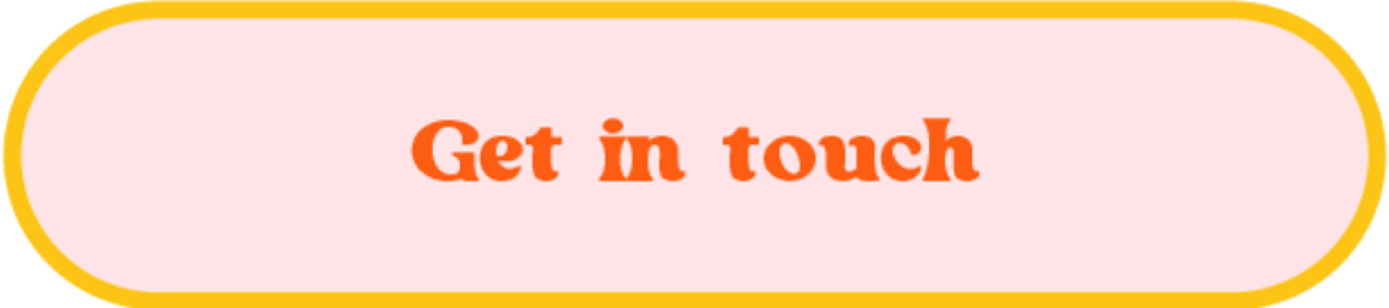 Lauren McLean Celebrant & MC gallery image 16