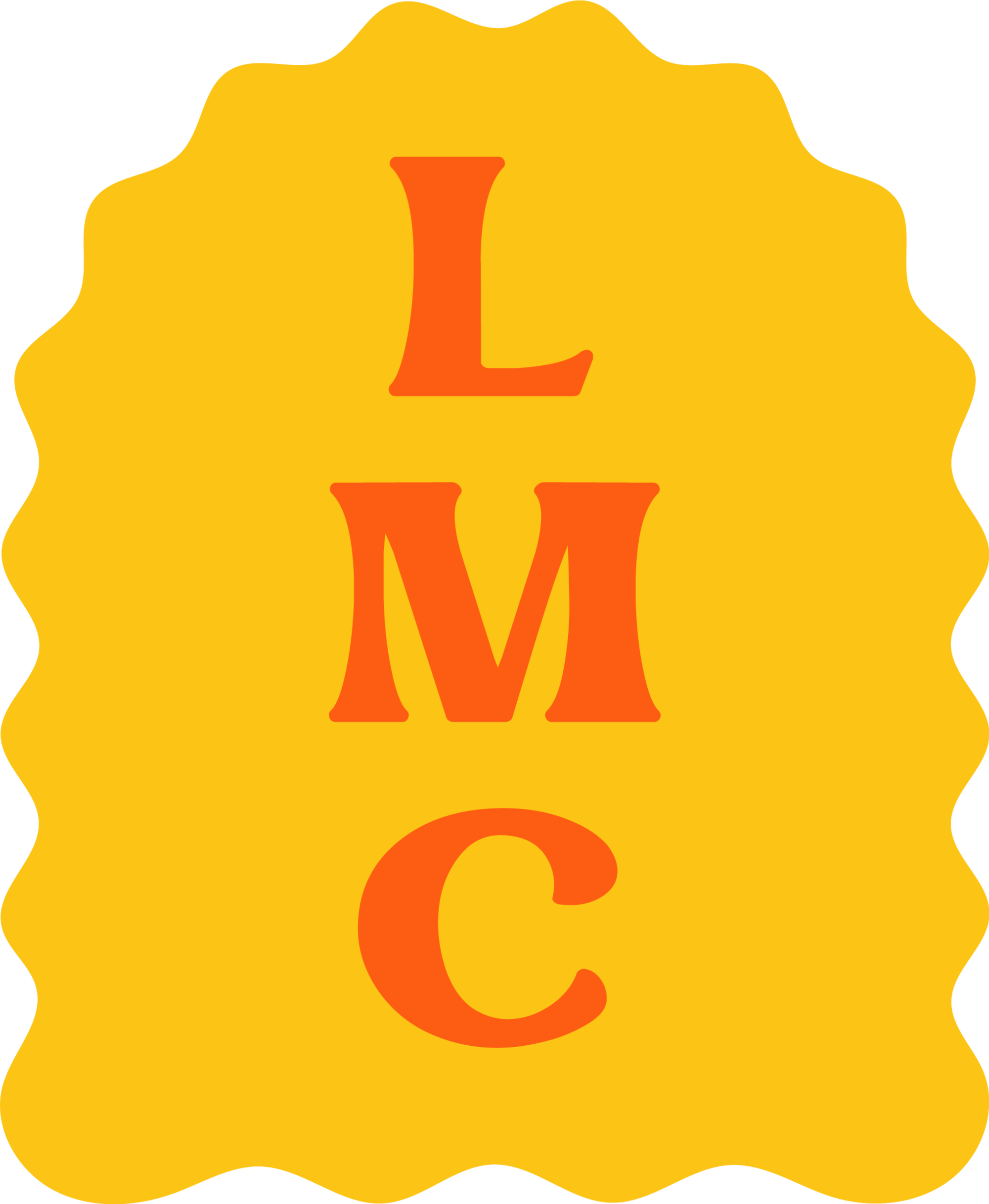 Lauren McLean Celebrant & MC gallery image 18