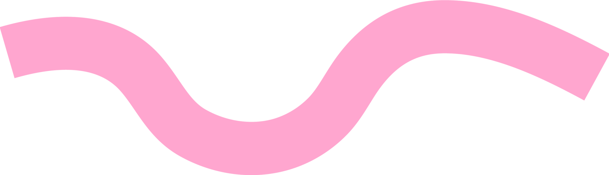 Lauren McLean Celebrant & MC gallery image 20