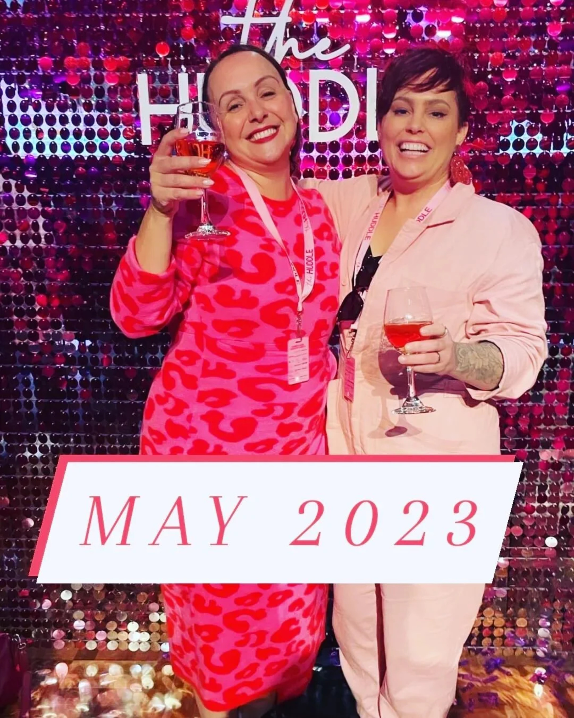 Lauren McLean Celebrant & MC gallery image 21